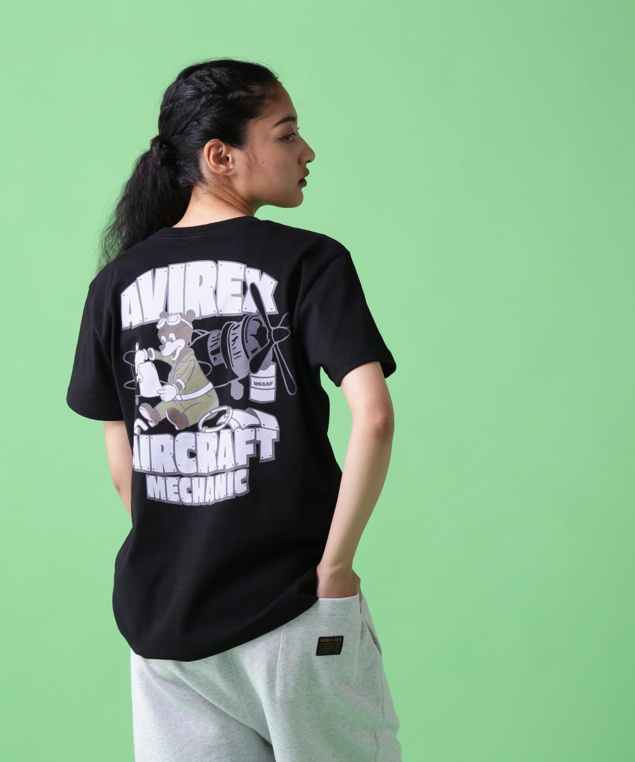 f5fe5c6f-642e-5d21-8229-9755451acc5e_Image