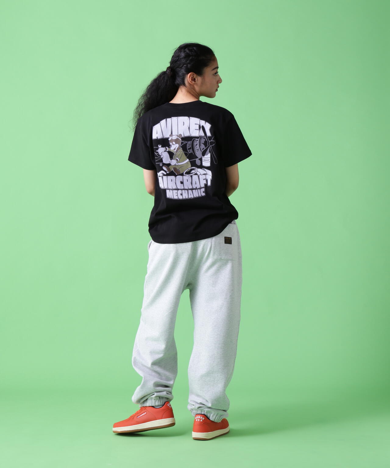 2026173e-786c-554c-821c-b7e237cd57f9_Image