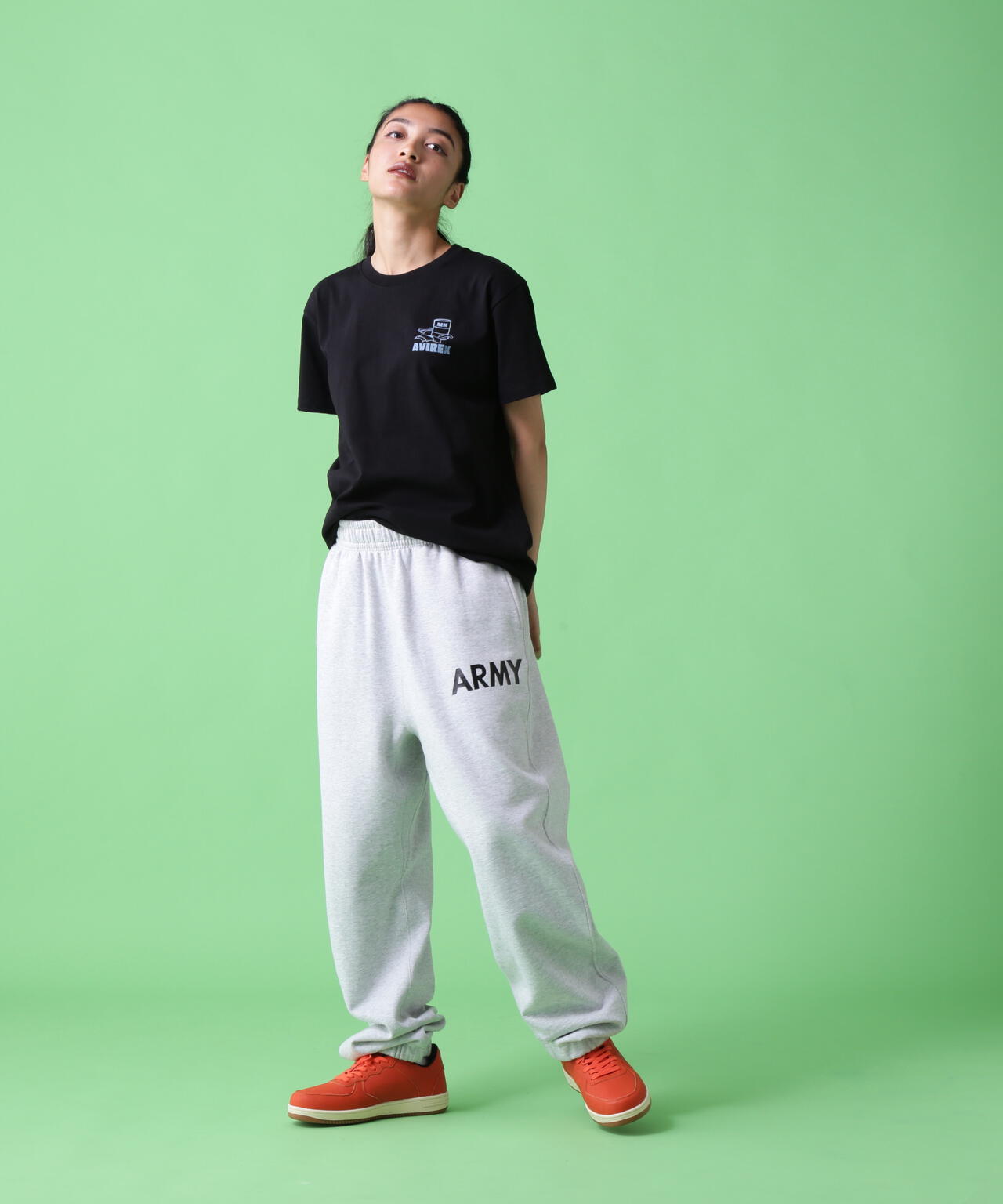 fa08e969-6818-5d93-ae58-662cf615be67_Image