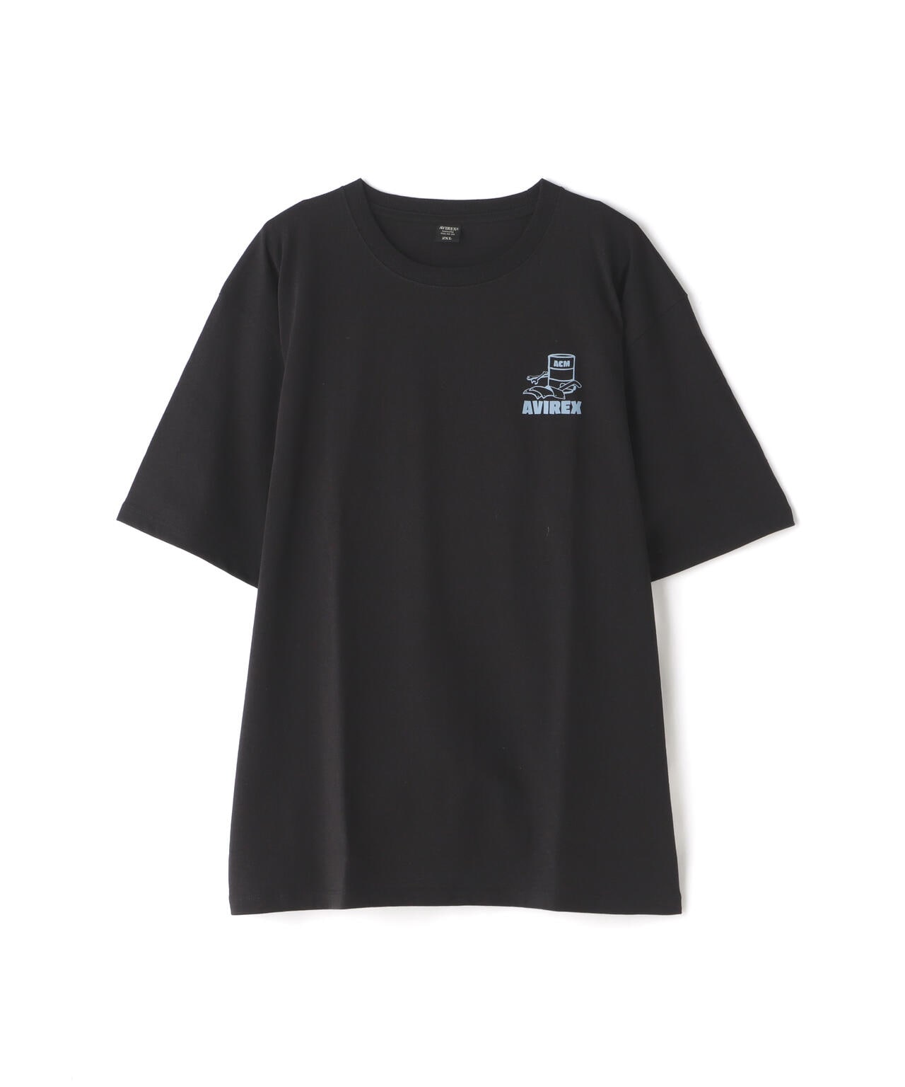 65515e76-b8df-5e46-81e2-26f87a779eb8_Image