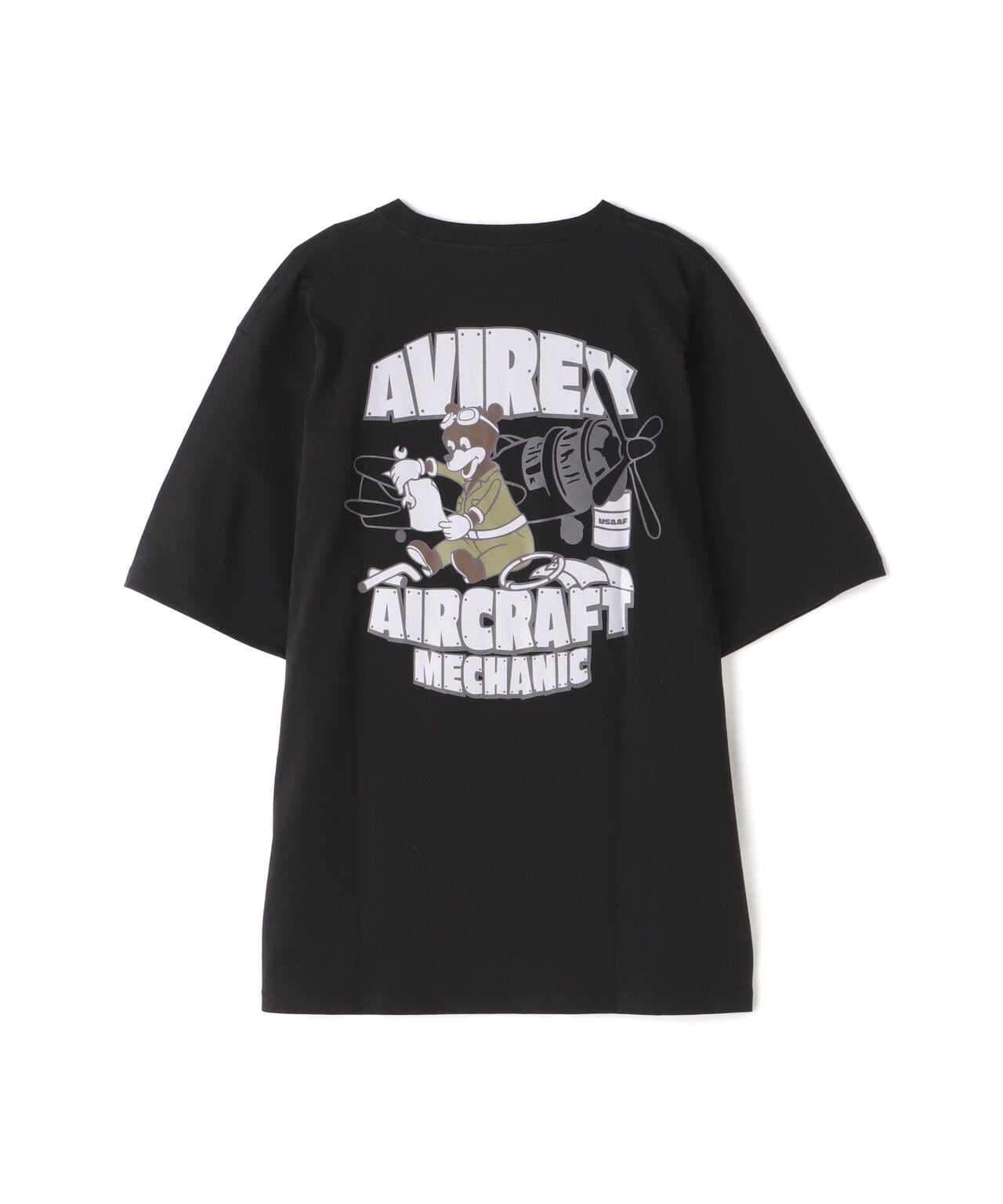 0d4c089c-2b3d-5434-98c2-e4aebdbc51b7_Image