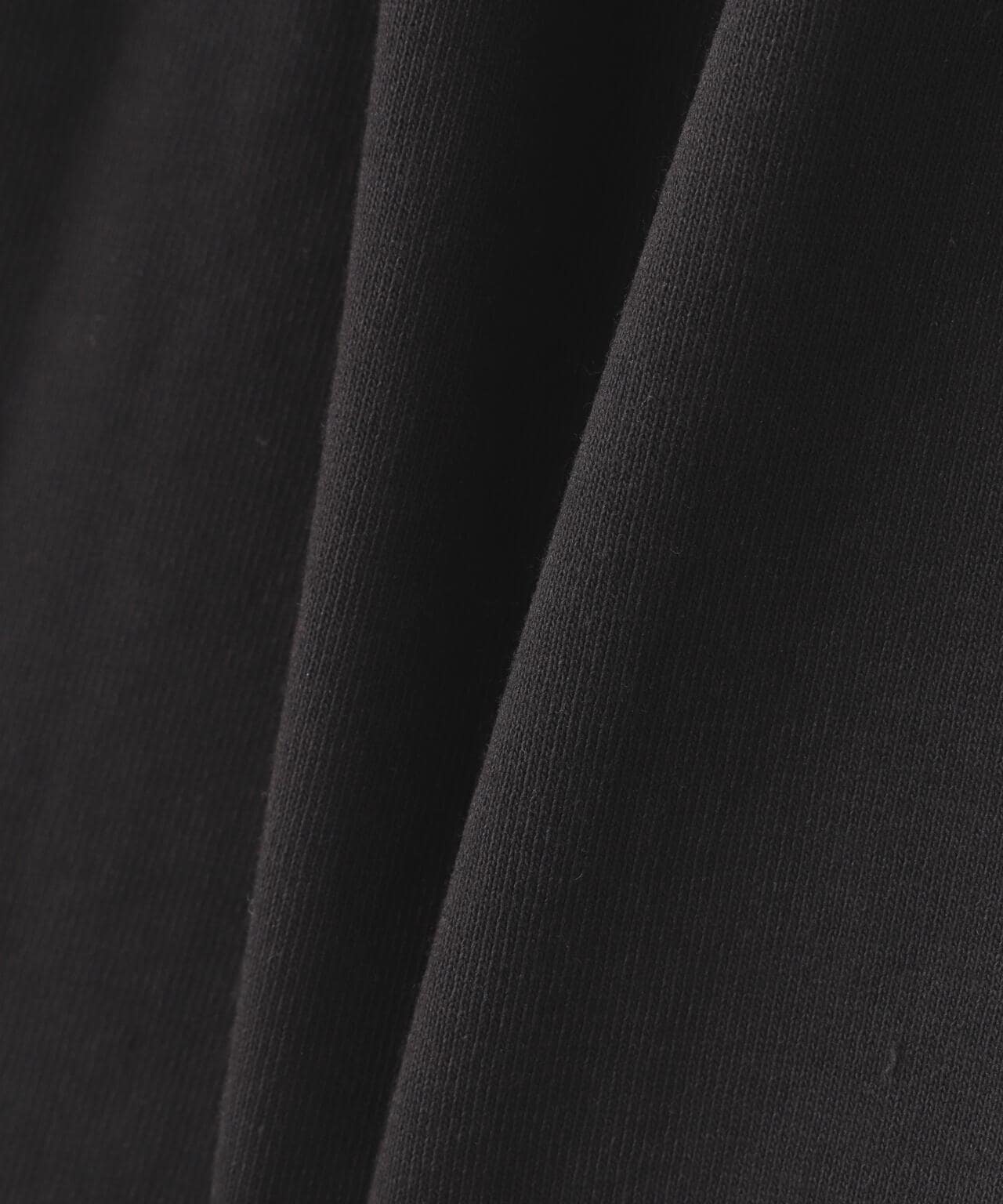 6216d9f1-0039-5f02-8a70-e3b70f2bb4fe_Image