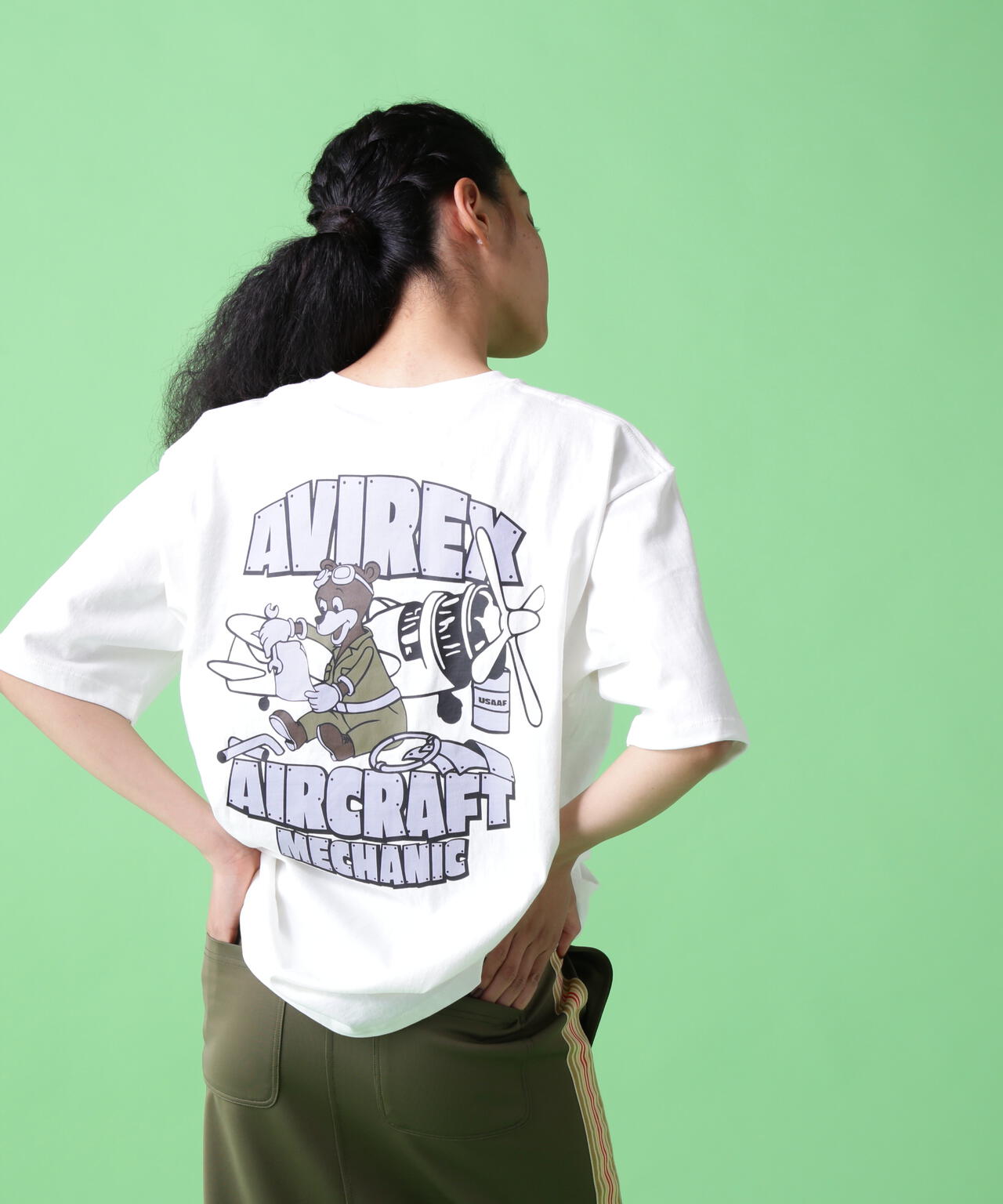 2f10f1c6-219d-51ab-82b5-5915f7ce70a6_Image