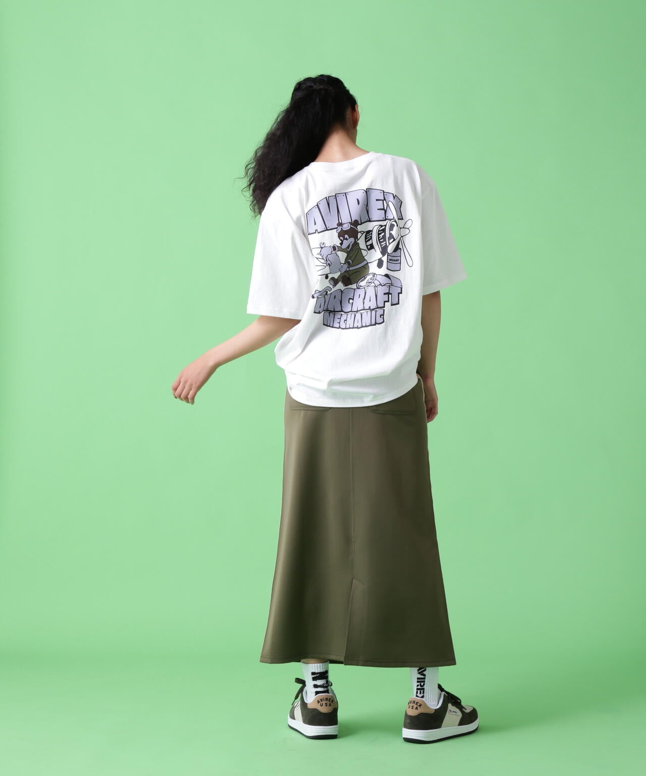 bec13e25-7074-5cb1-bd76-8b0443e7cacc_Image