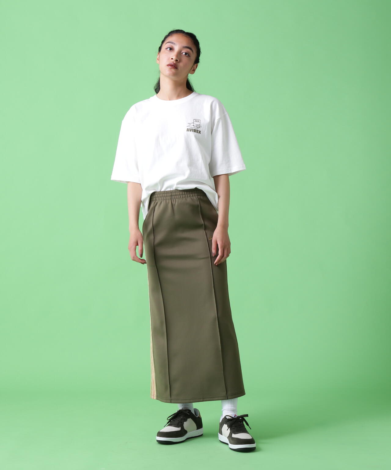 56982b46-f549-5000-bffa-caa464d7280c_Image