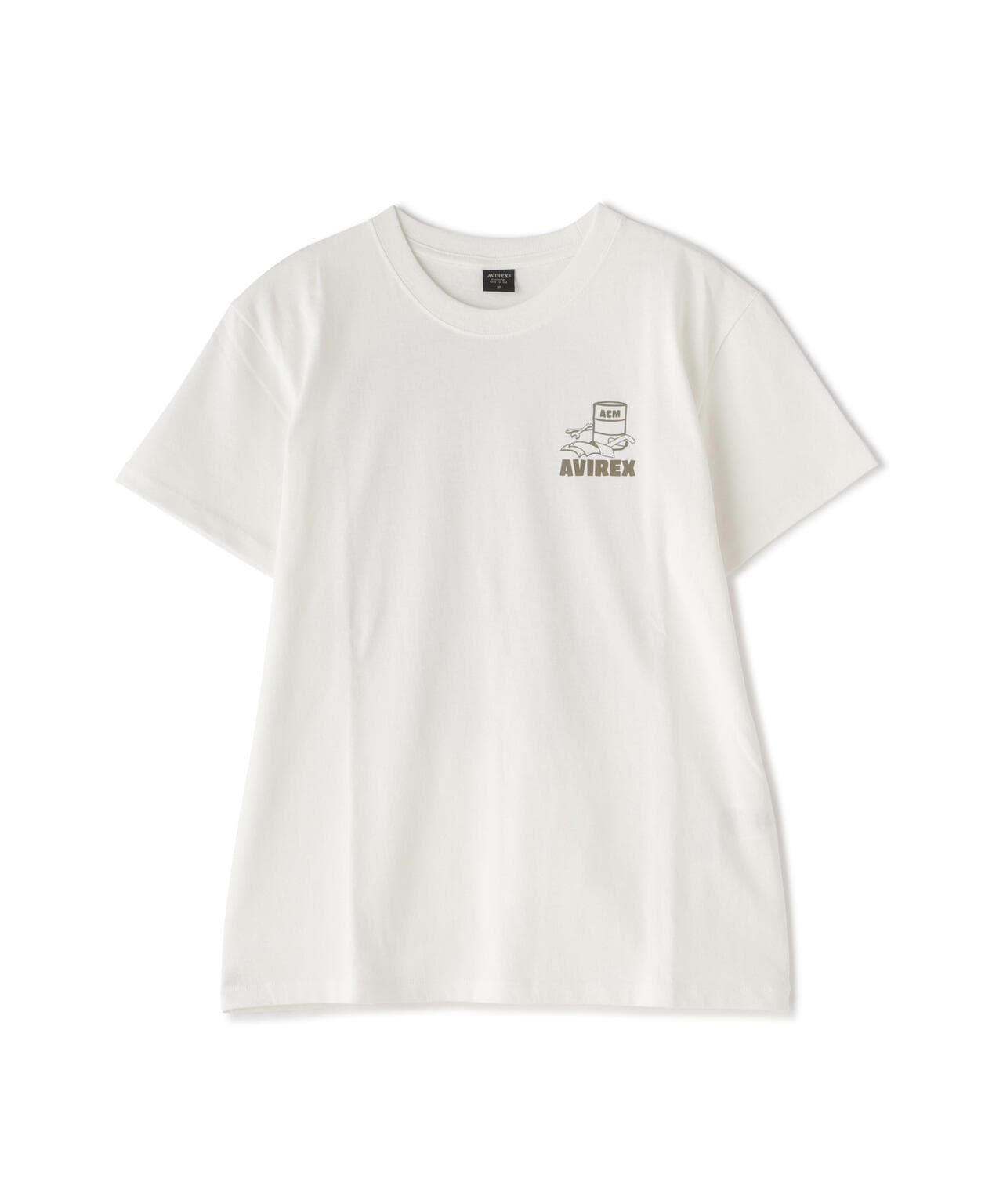 5fe6242f-501b-5aad-ba28-3013a214ad4b_Image