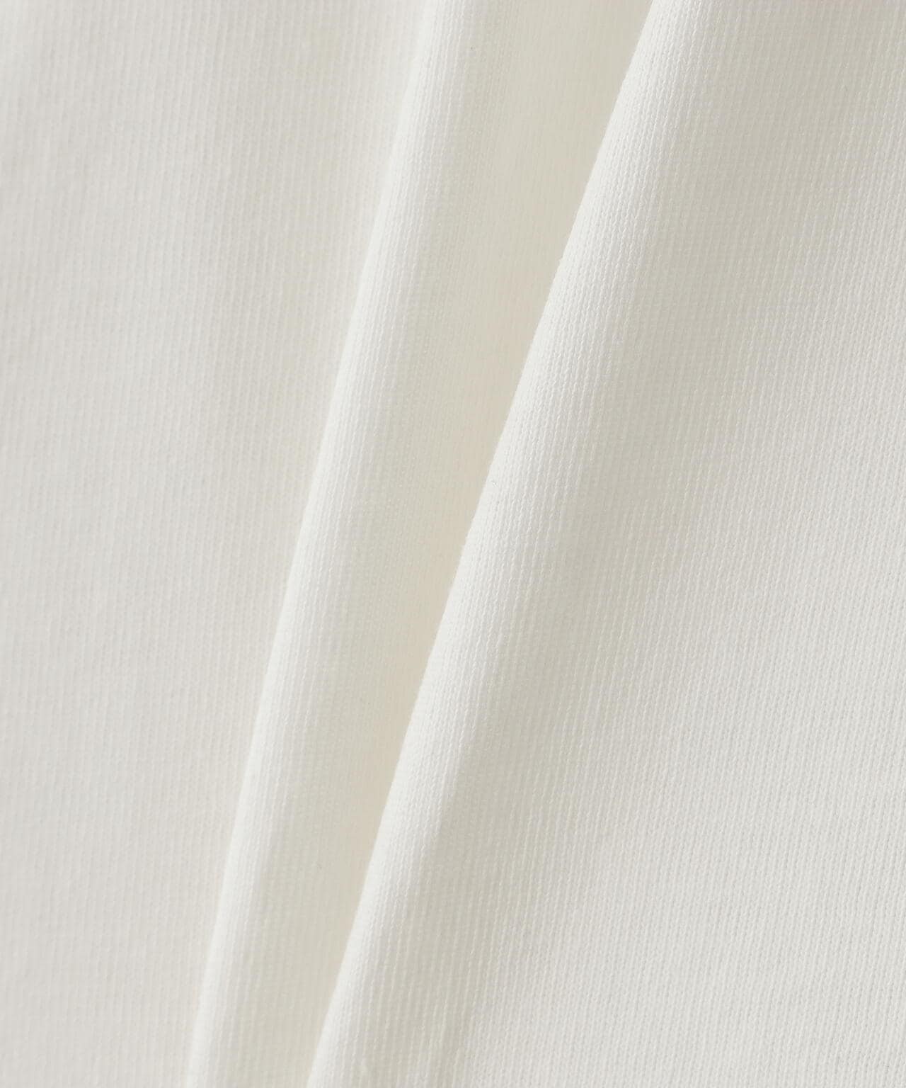 73dfbaec-2d1c-5ef5-b22b-91c756fbe11c_Image