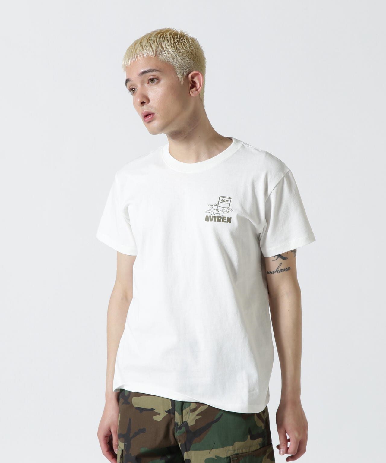 d0ba0403-51b5-5100-bd1c-e549c757fe60_Image