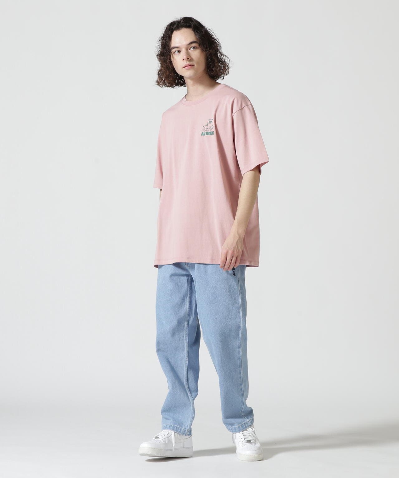 f1f6ddfb-51f2-572a-b1d6-ded94adb38b4_Image