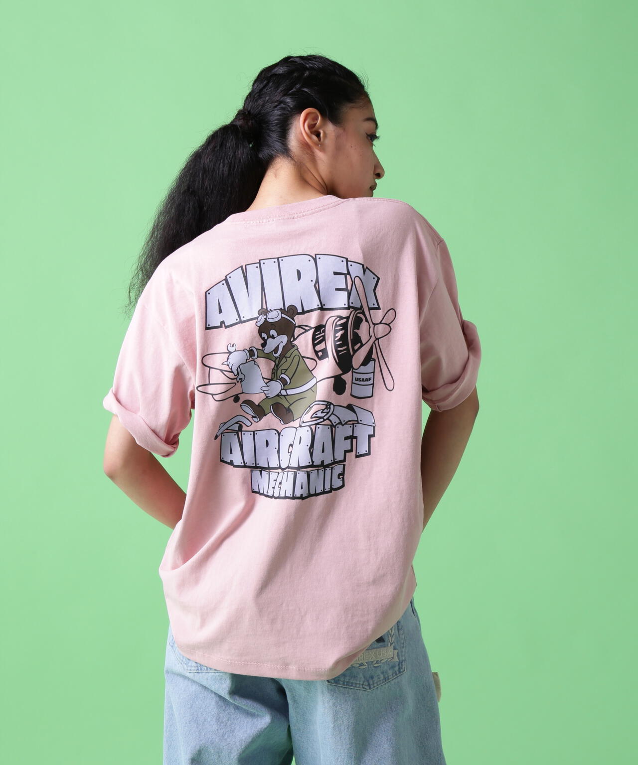 529b9dc2-3149-5e3d-bedd-d01ad336fb9e_Image