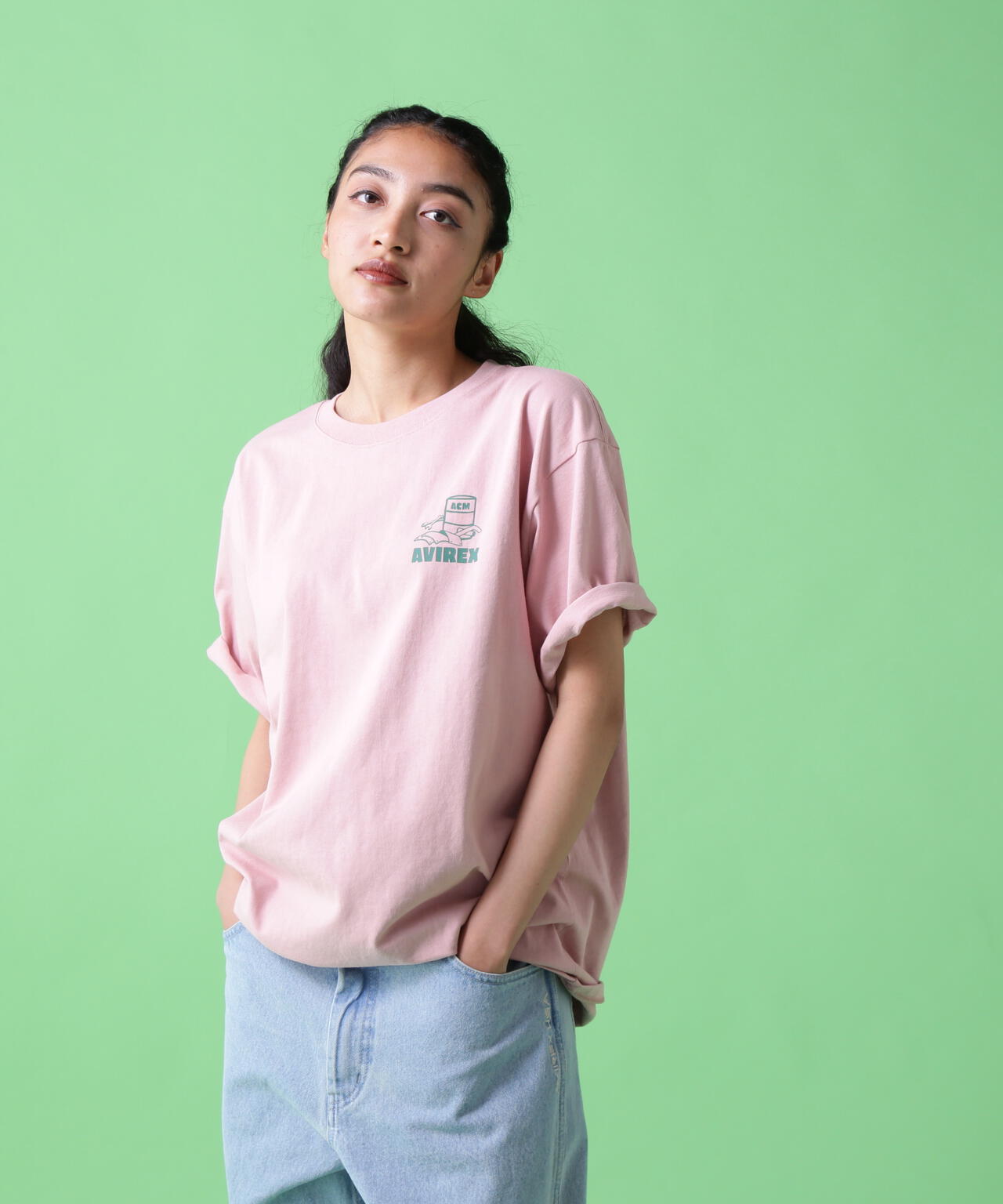 cacef239-2410-58cb-9aaa-b72c90e8c05d_Image