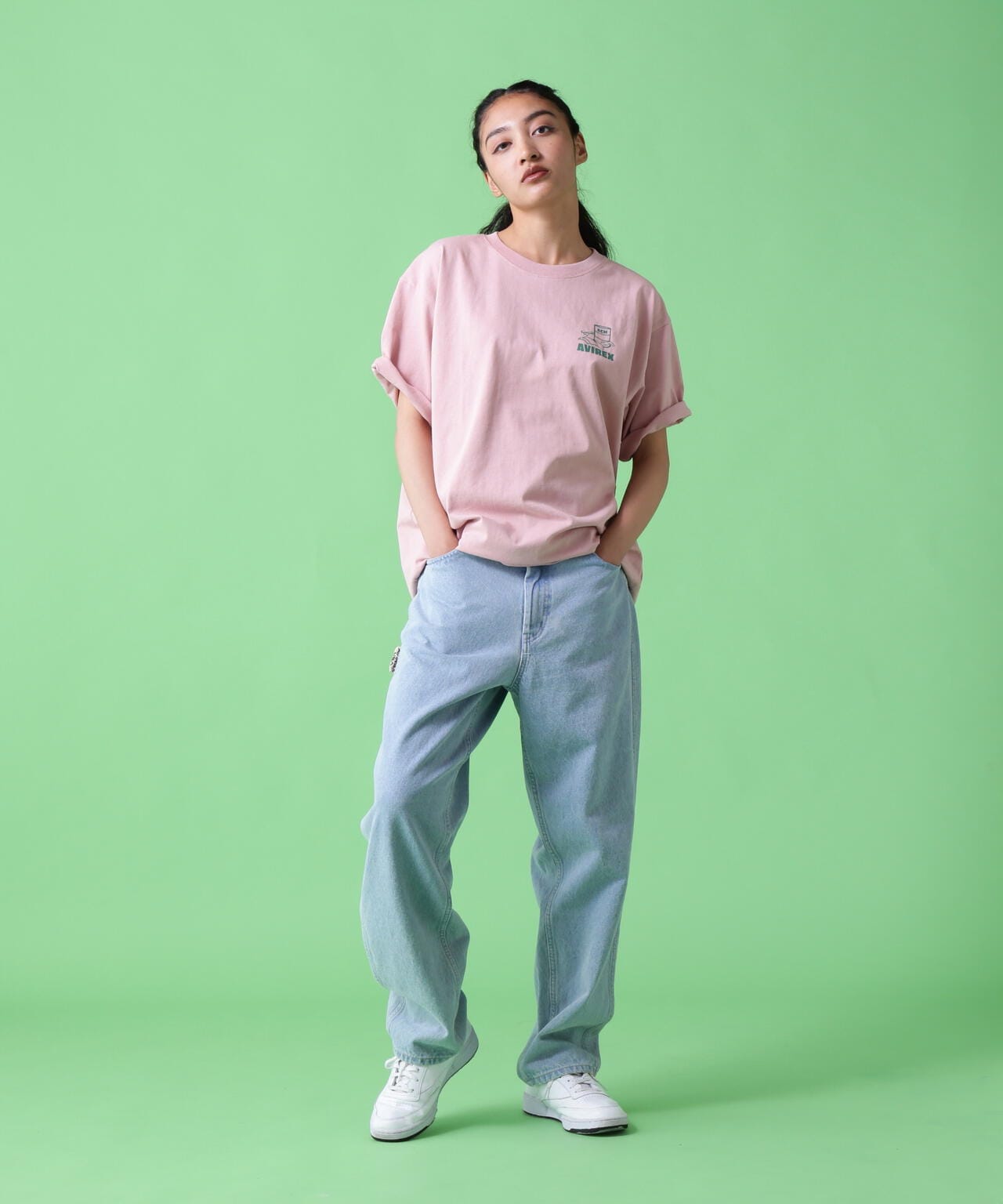 b293e72b-b140-590d-b479-24aa6dd553a6_Image