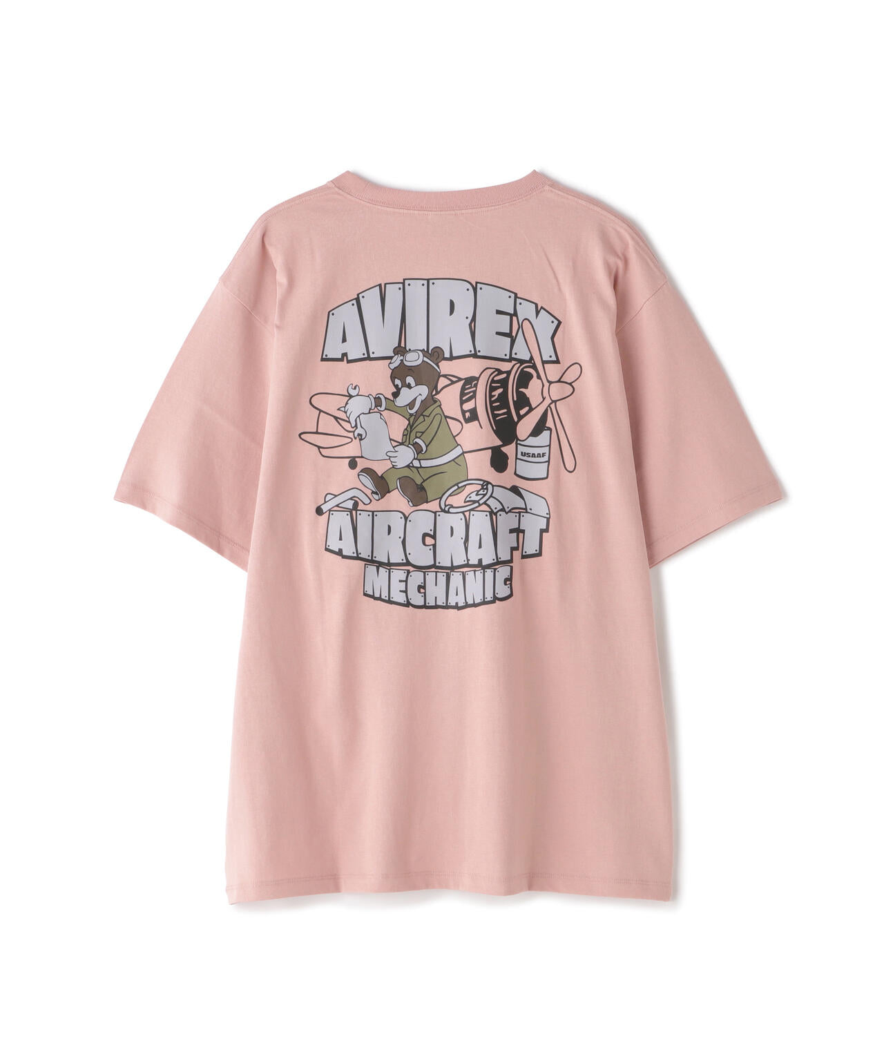 4daf531e-6f2d-5fcd-b0eb-03f054a7cb6c_Image