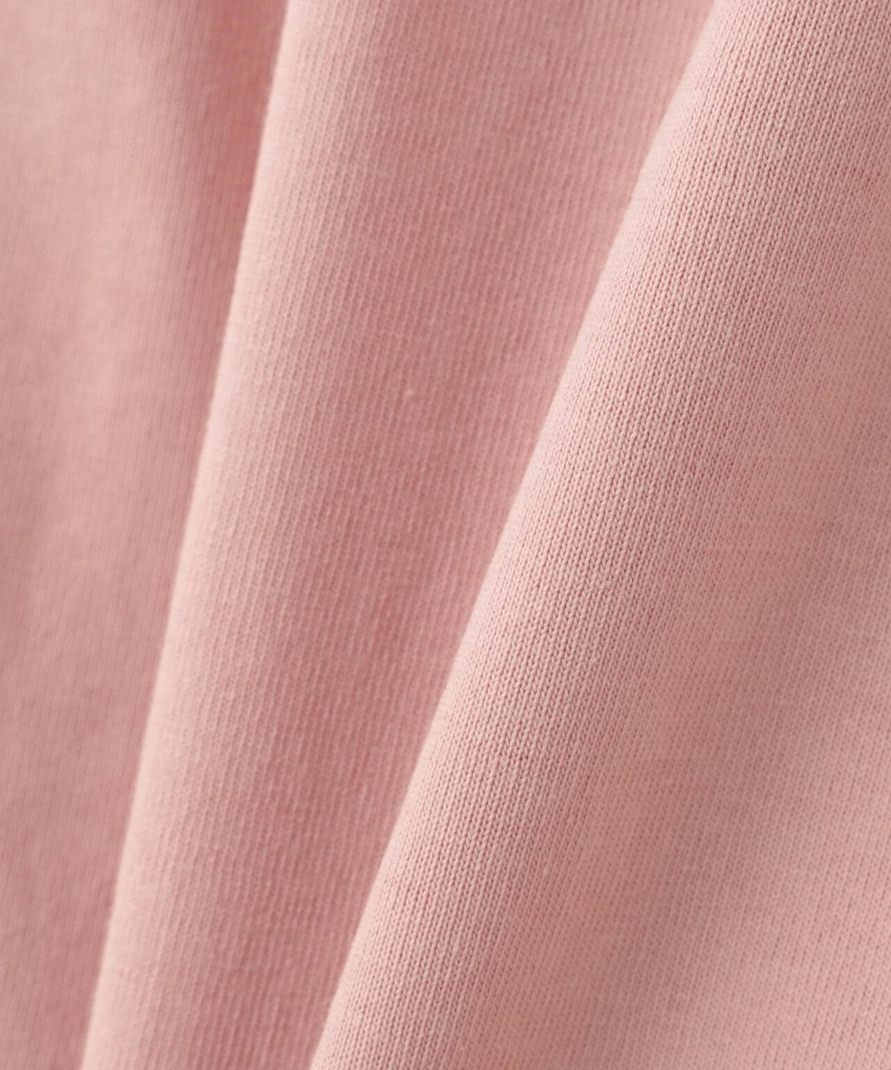 0460de9e-27a9-595b-8336-848711c13f83_Image