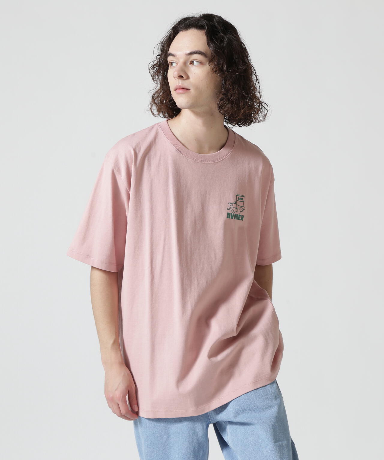 439c5ec0-361c-5659-8224-88ea955ed34a_Image