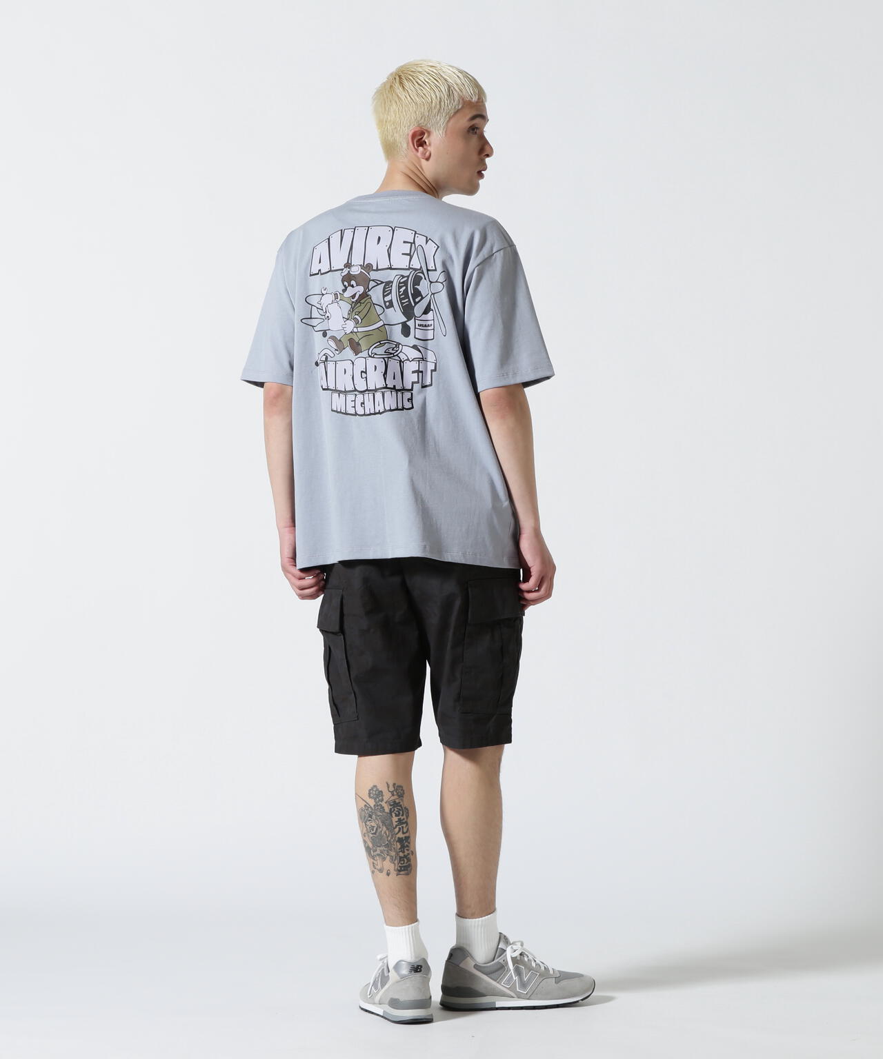 ed62a6da-7a13-5268-b2b6-cf0d4fedc7df_Image