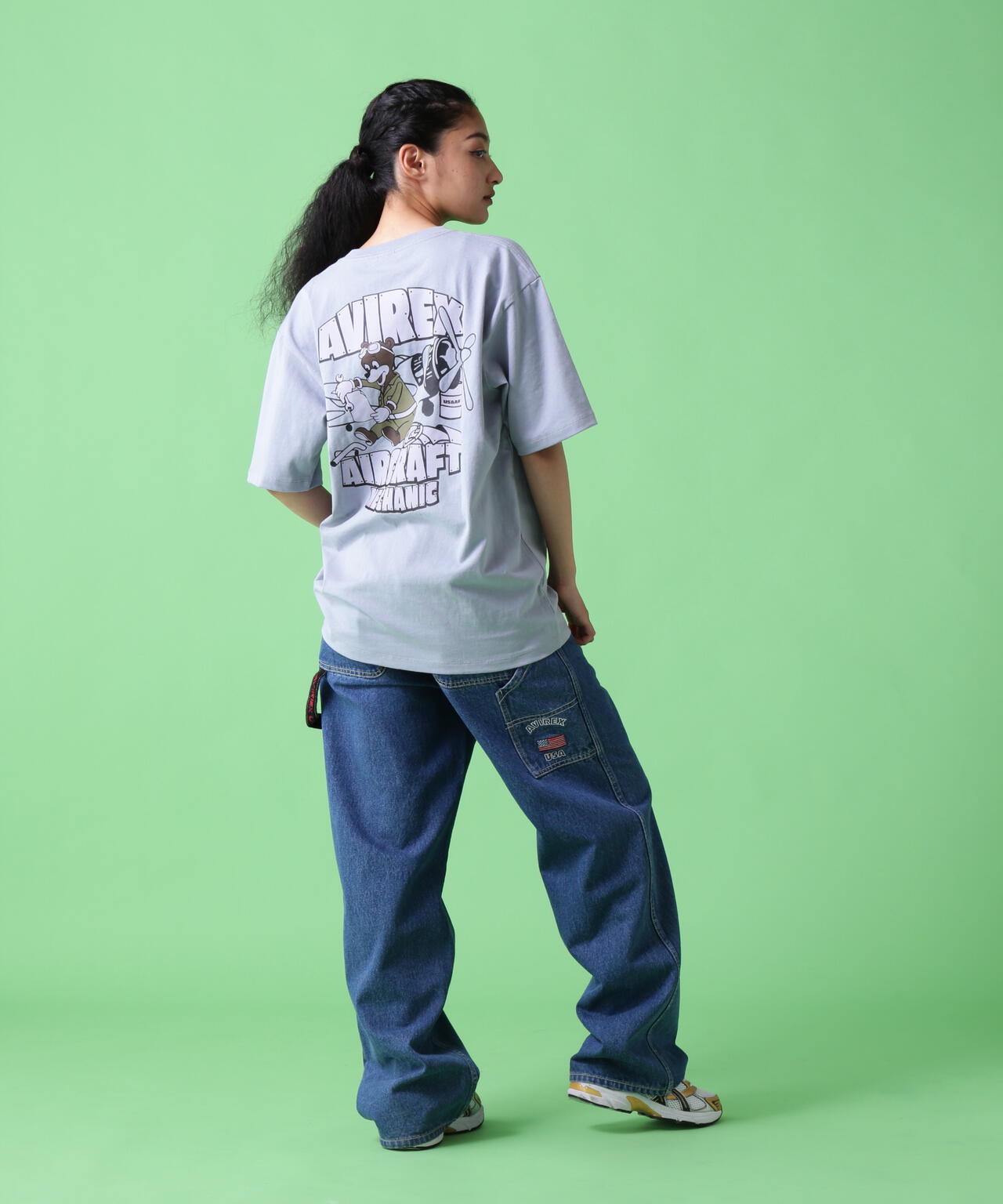 89eb8ce4-54b6-5c7a-acfd-9424138616cc_Image