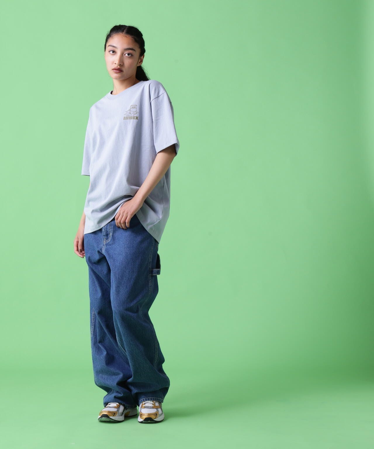 bf42d77e-2b0c-52c5-ba9f-ab9eee099dec_Image