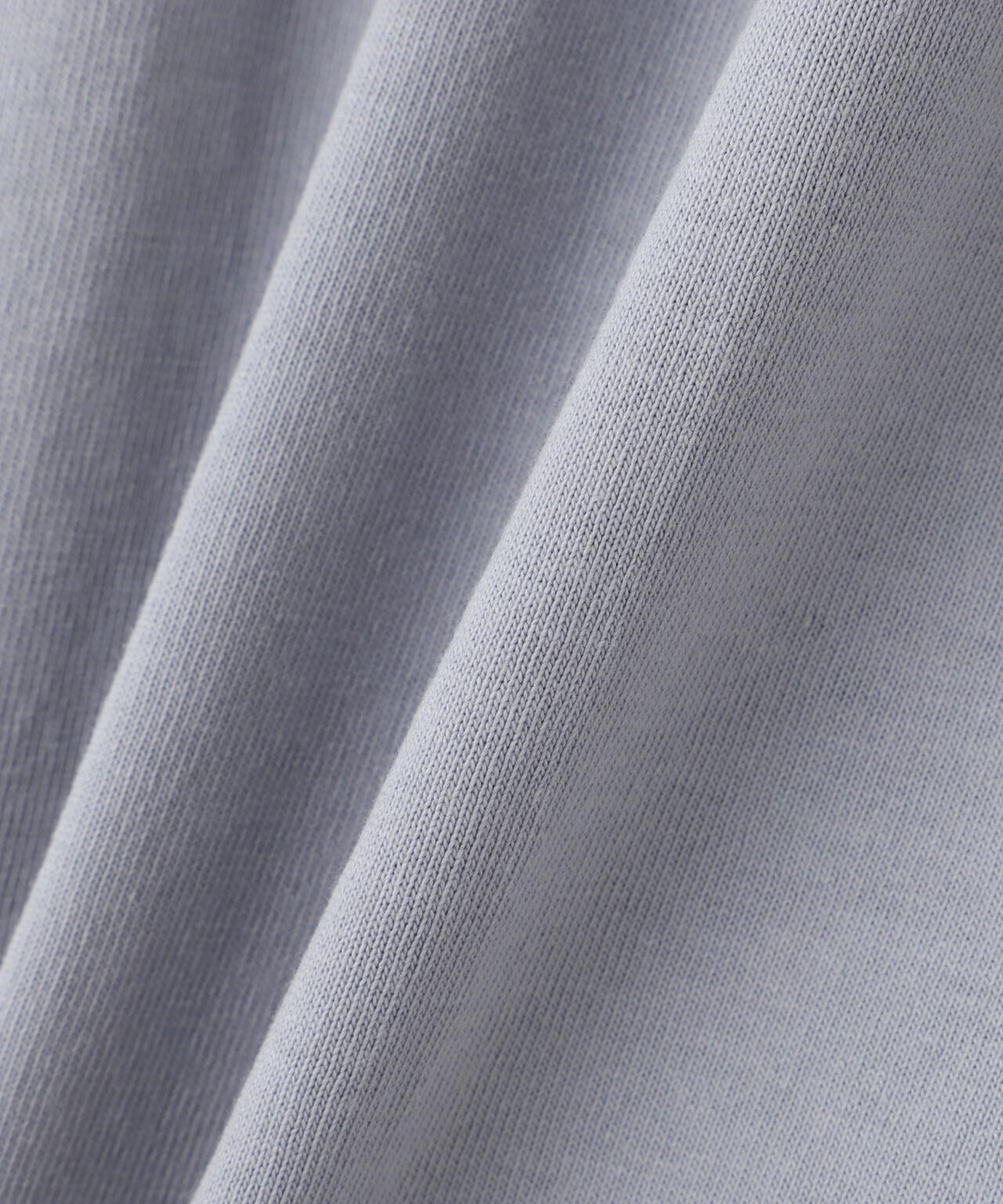 d094323d-cf91-5eb8-83f2-eee273a4c145_Image