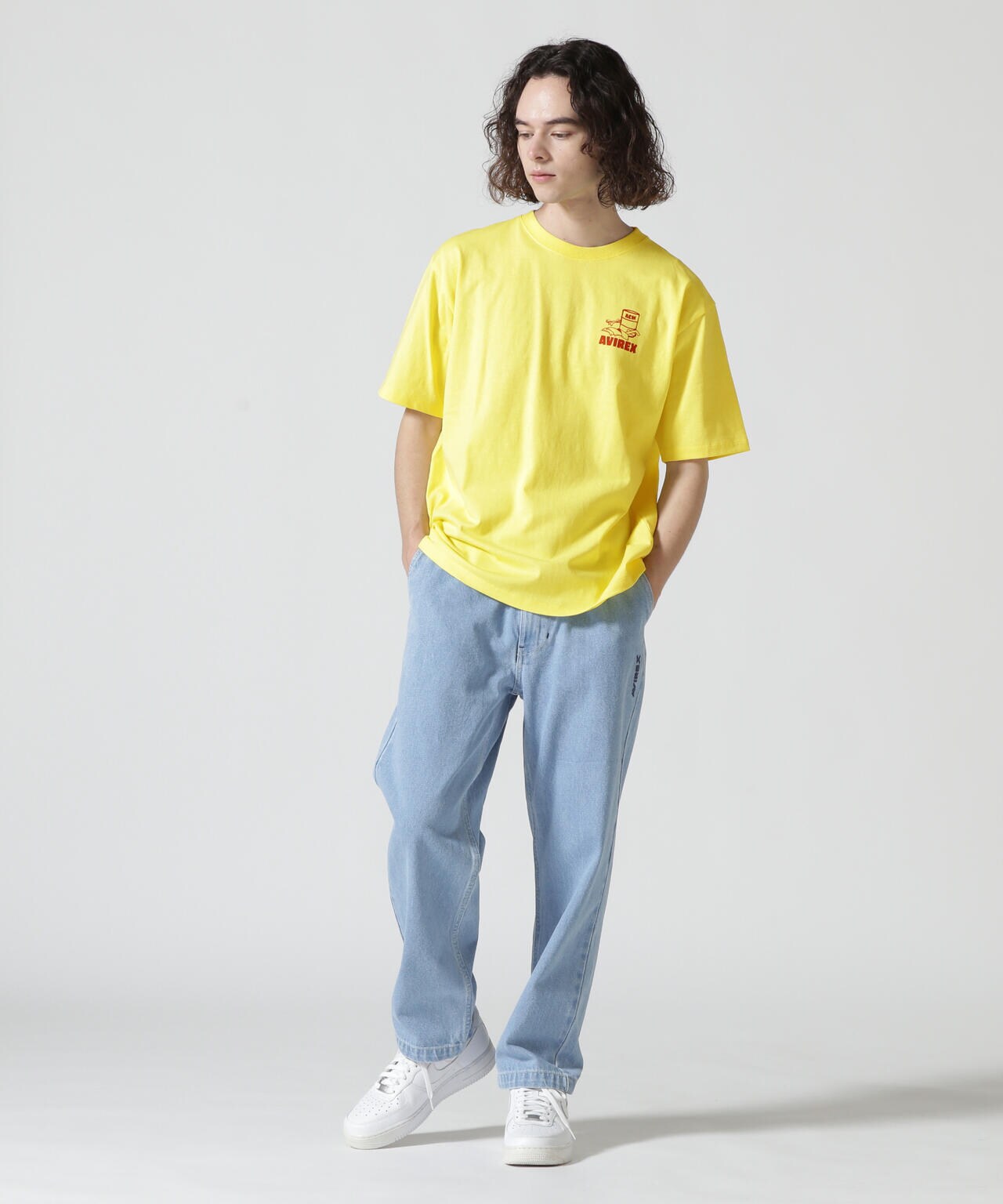 9ffc18a0-7904-5cef-8898-465ada619502_Image