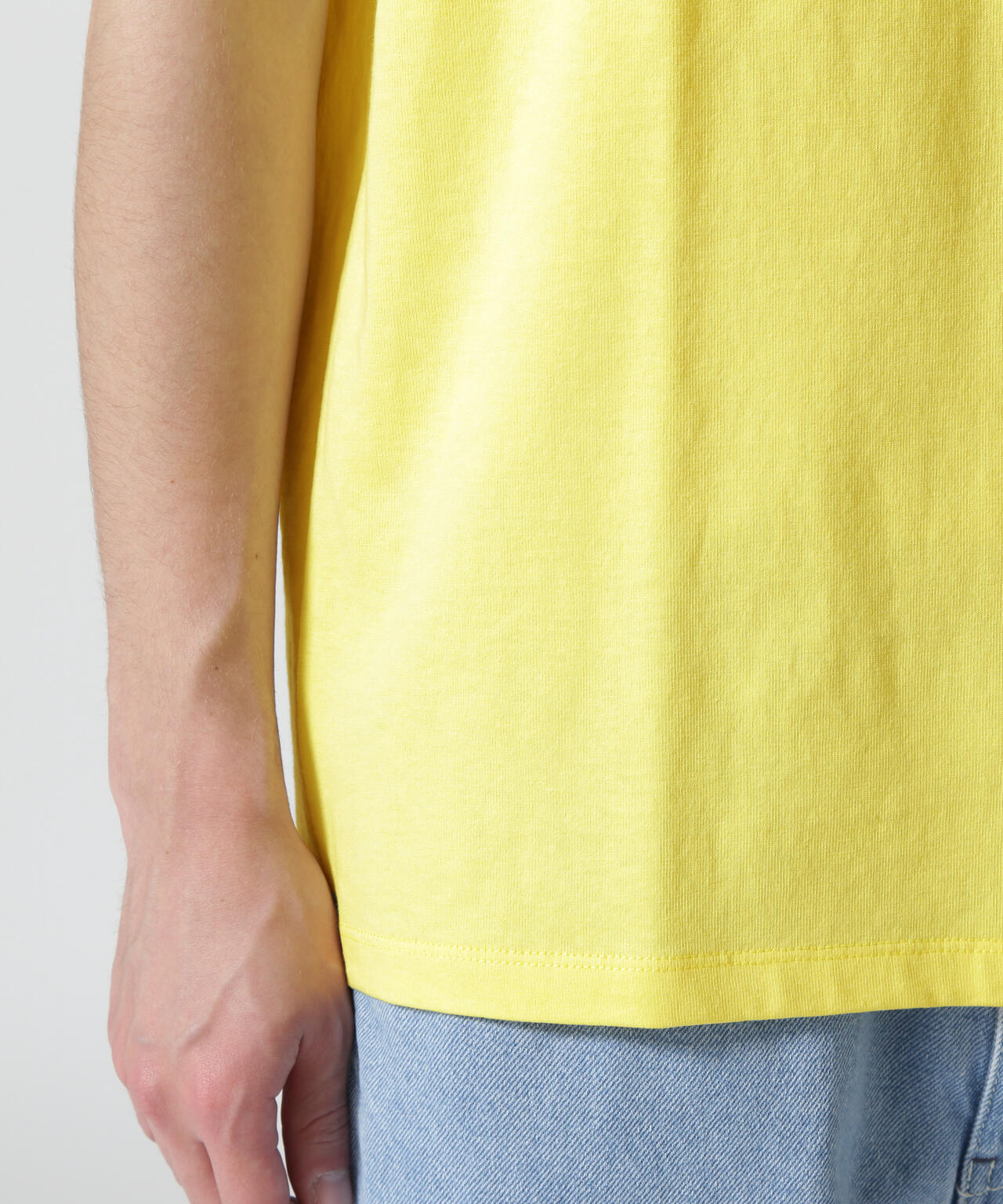 d05ef131-45c6-55d1-8622-c41a829bcc61_Image