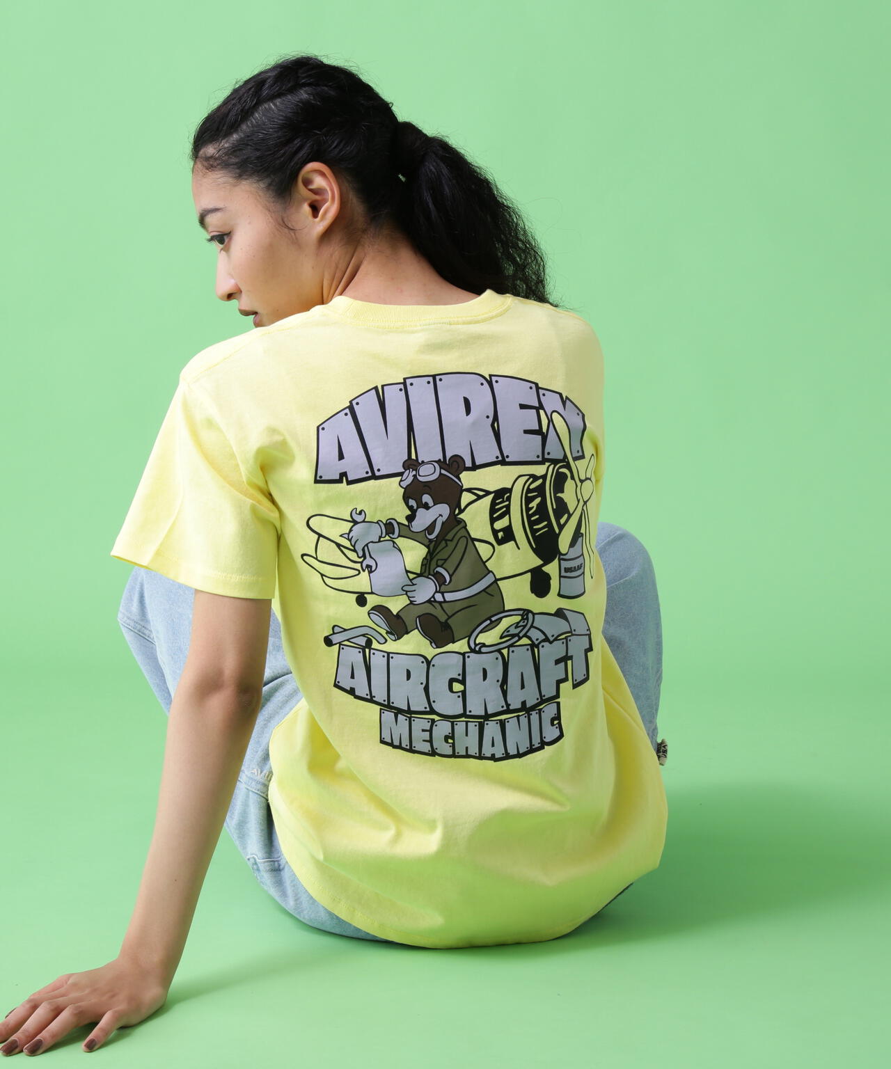 86123f2d-0ea0-58da-8c28-6f40cb8a5855_Image