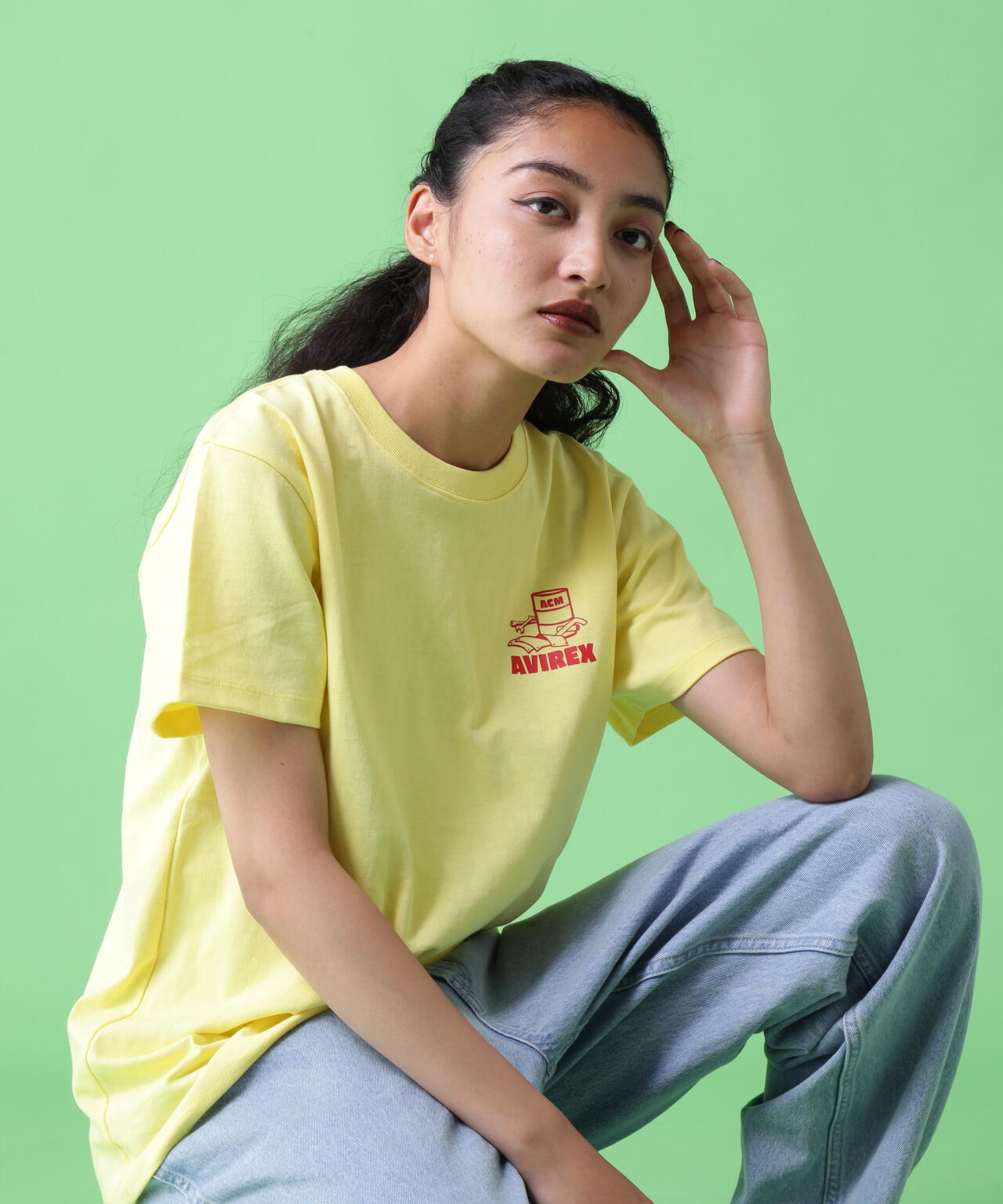 94a61ce0-6792-5f09-9c4c-0cfc7f0f9381_Image