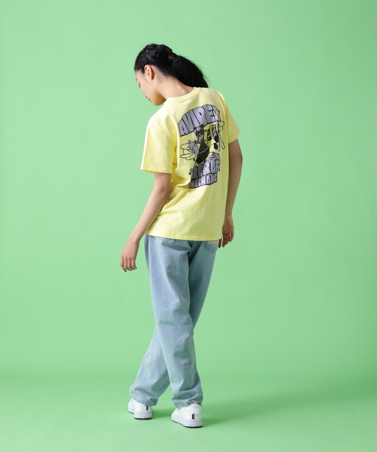 bc16ee8d-6e33-549b-8619-538f7ddc4f87_Image