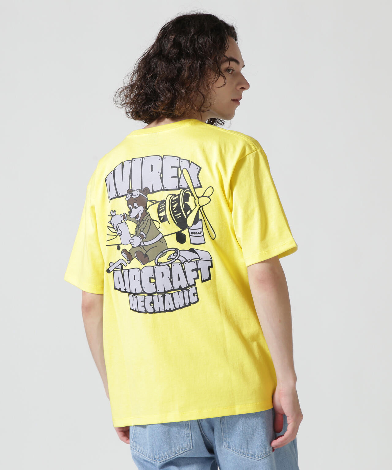 e2b3e618-93c1-53f7-a73d-6b5fffe90575_Image