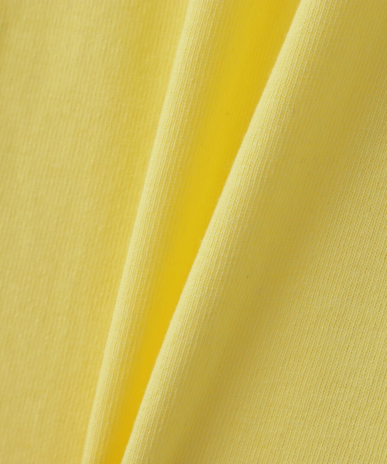 98ed204f-58a5-54e5-9306-0dab64a6db4a_Image