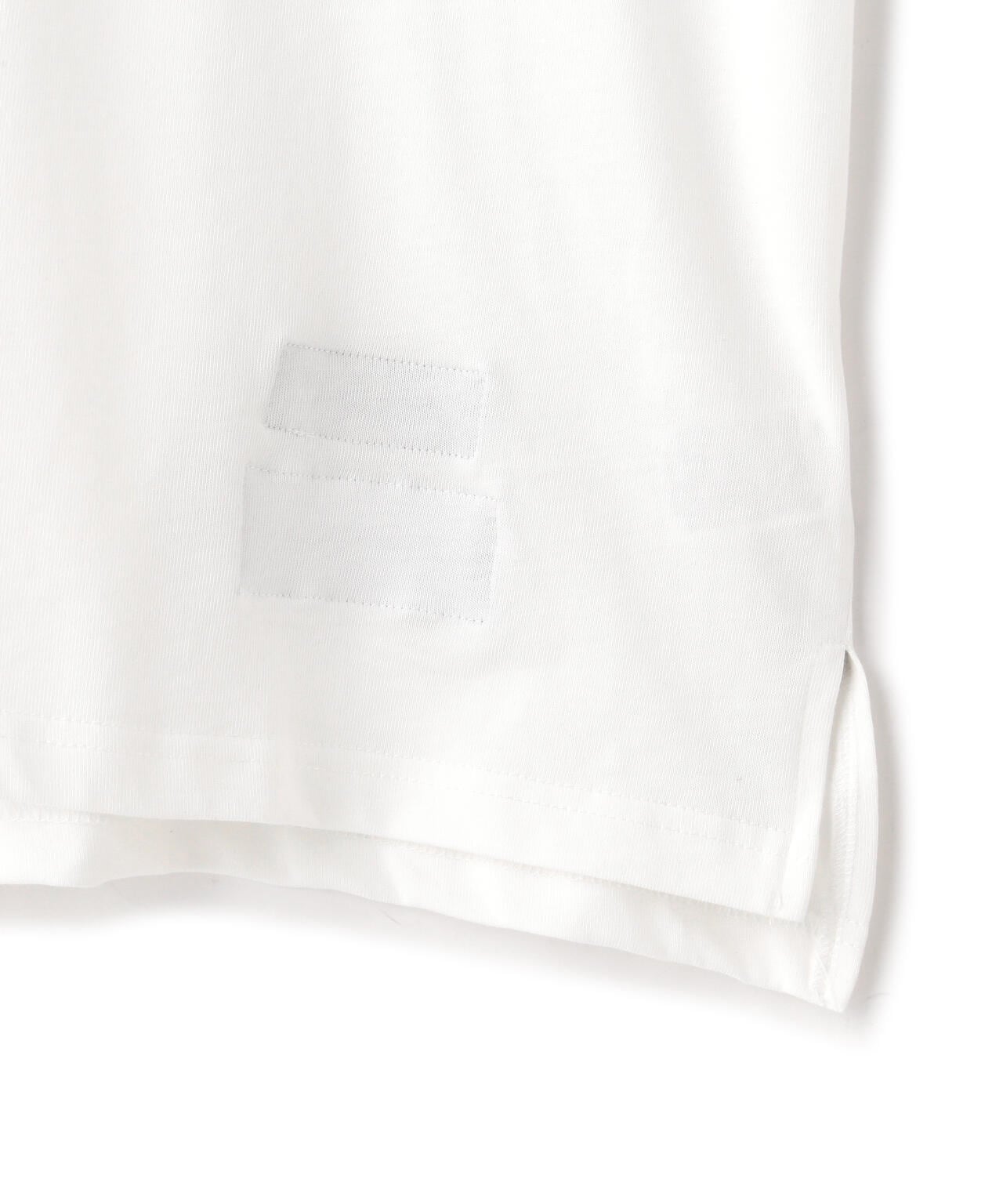 【直営店限定】《AVIREX × A4A》SPLASH PAINT SHORT SLEEVE T-SHIRT / スプラッシュペイント T
