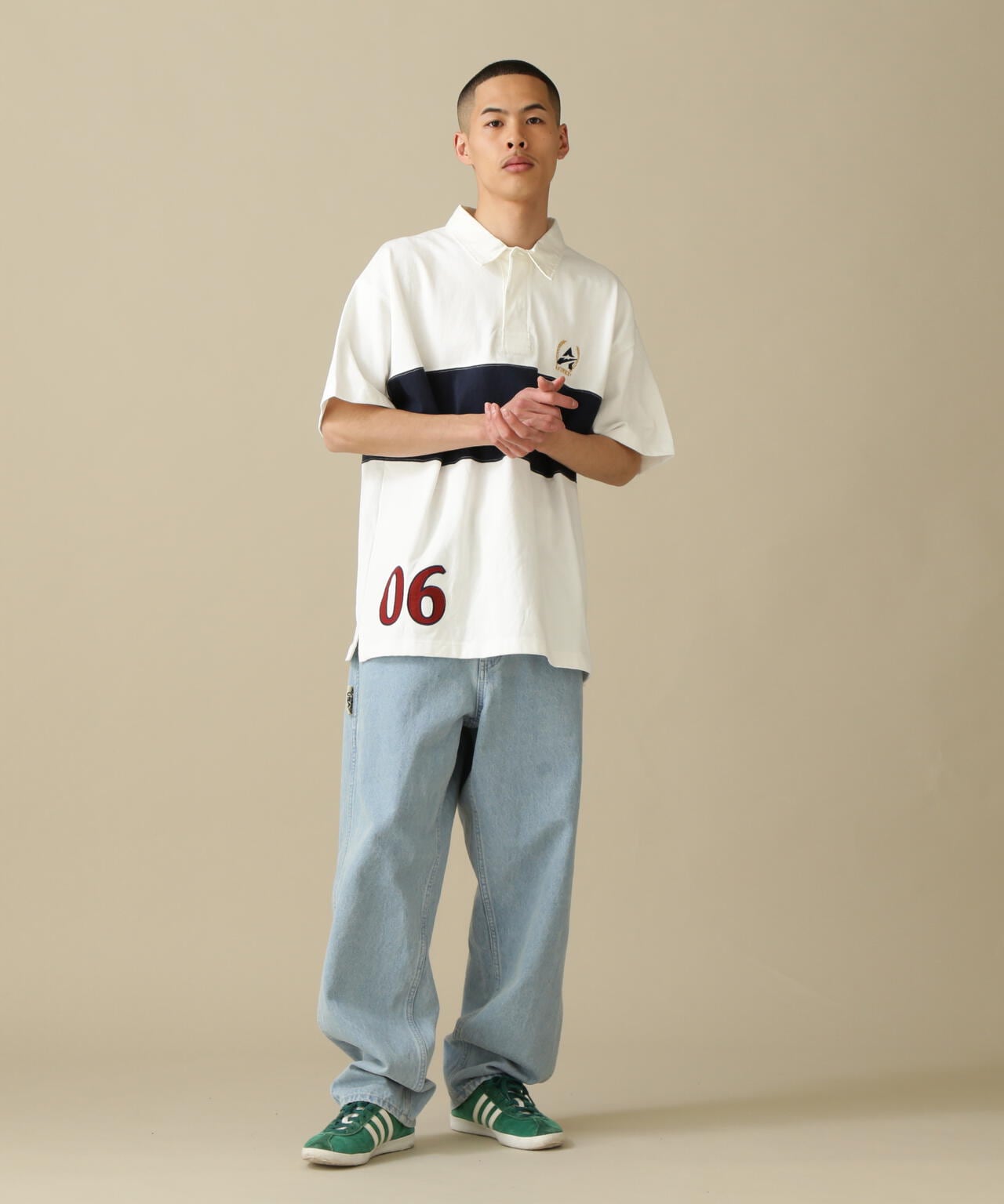 c8c590fc-cb1c-5af2-89e5-abe927698839_Image