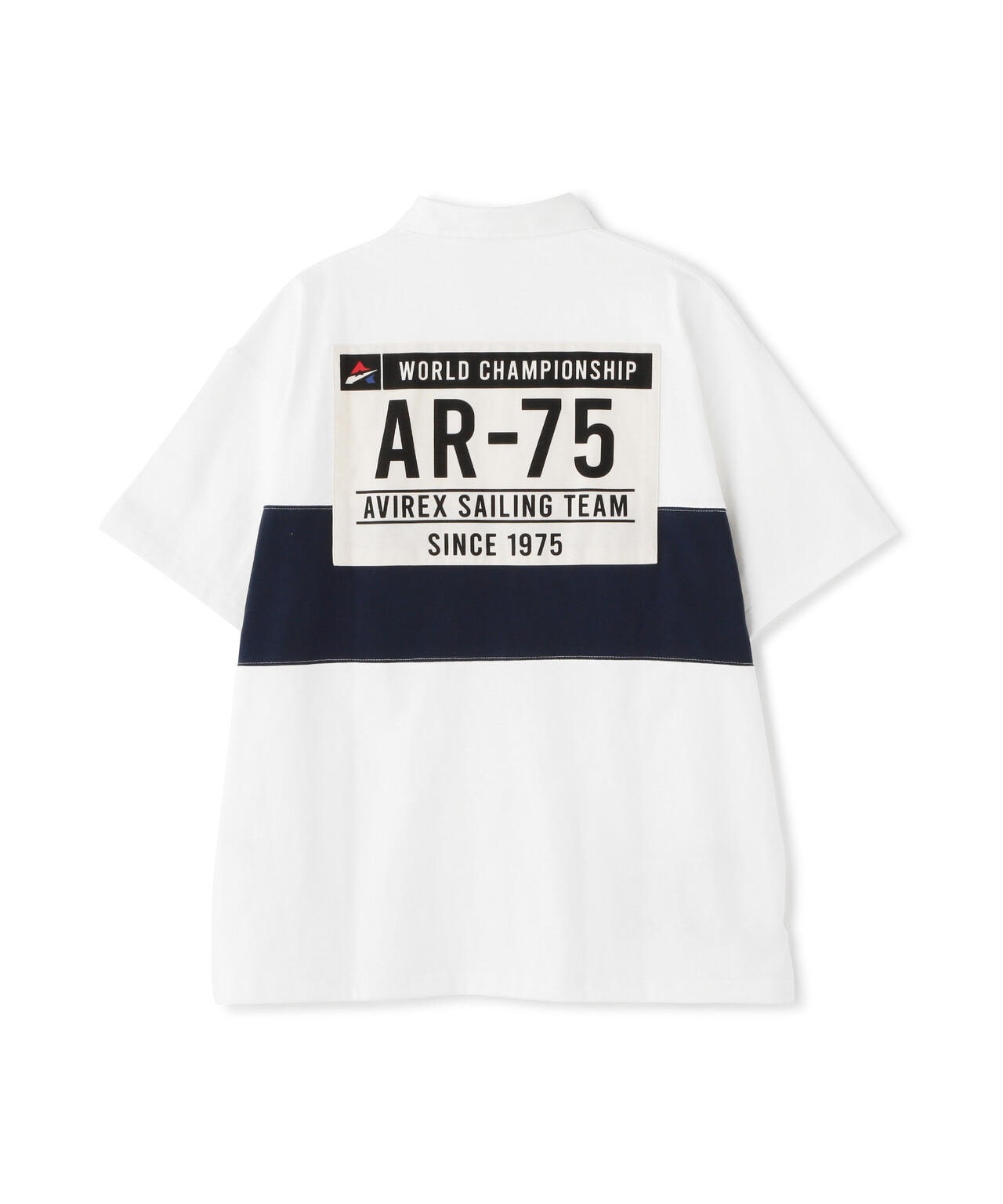 98d46e62-58e2-53ff-bb21-2835a3852645_Image