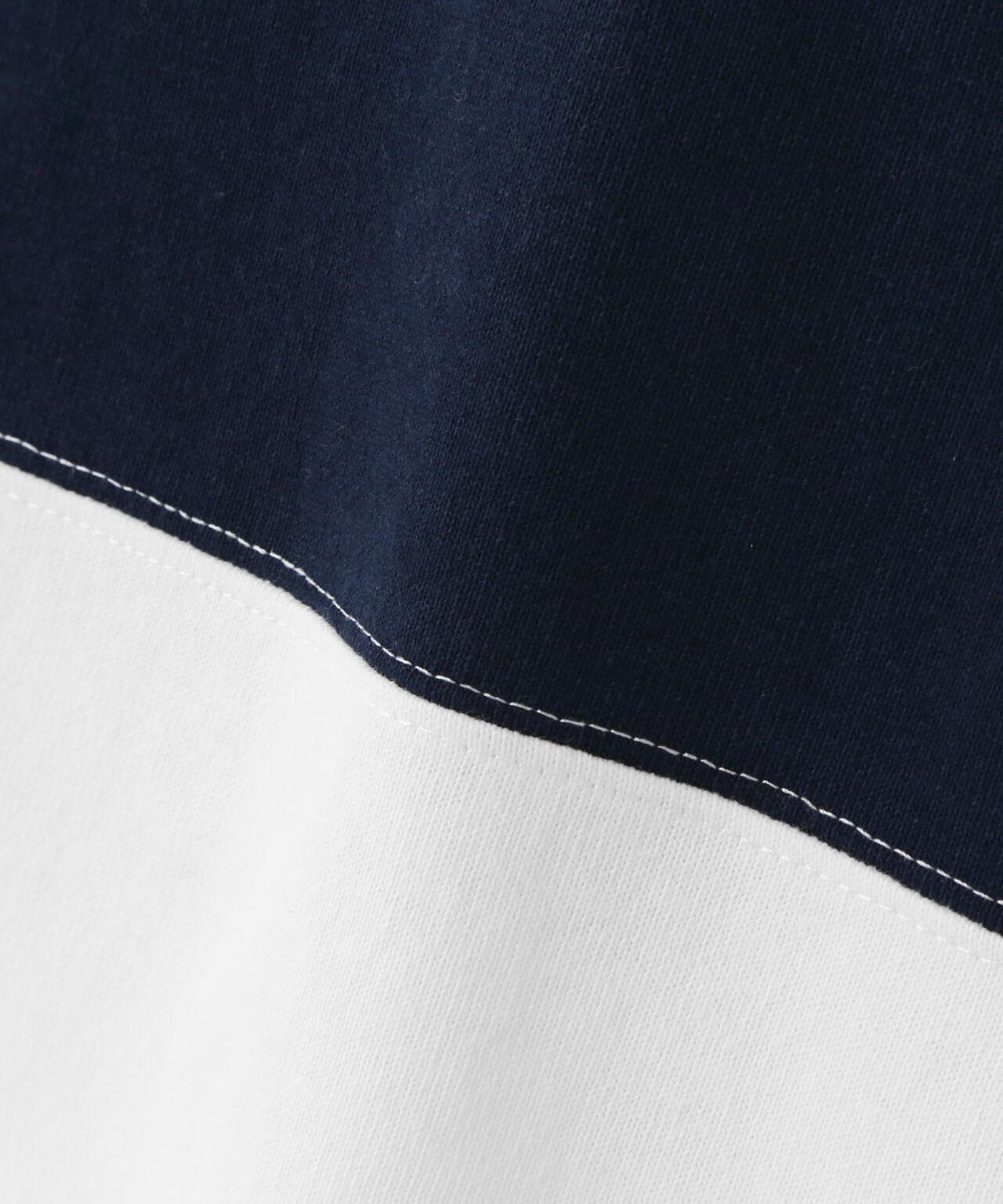 a3cf8a40-c3c4-53a4-ac15-a8528223a67e_Image