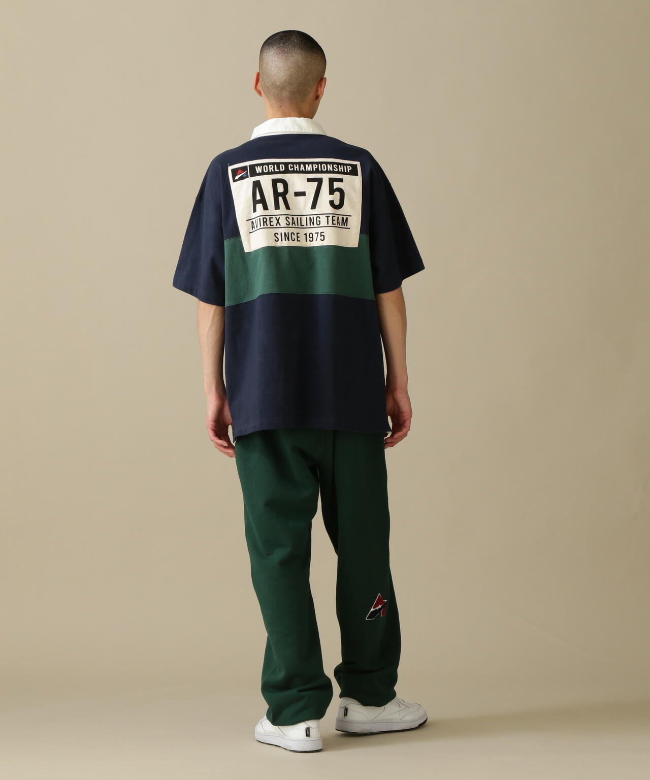 4809daf2-f330-5351-b511-3b318fa862cd_Image