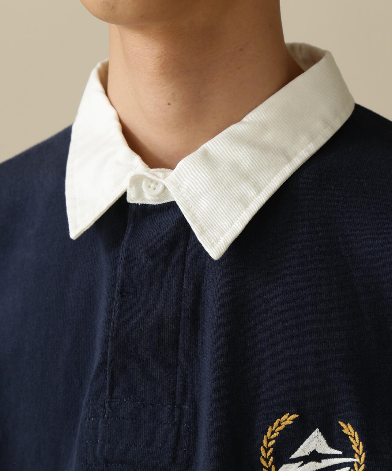 980387a3-26c6-52a3-abd0-564195a79281_Image