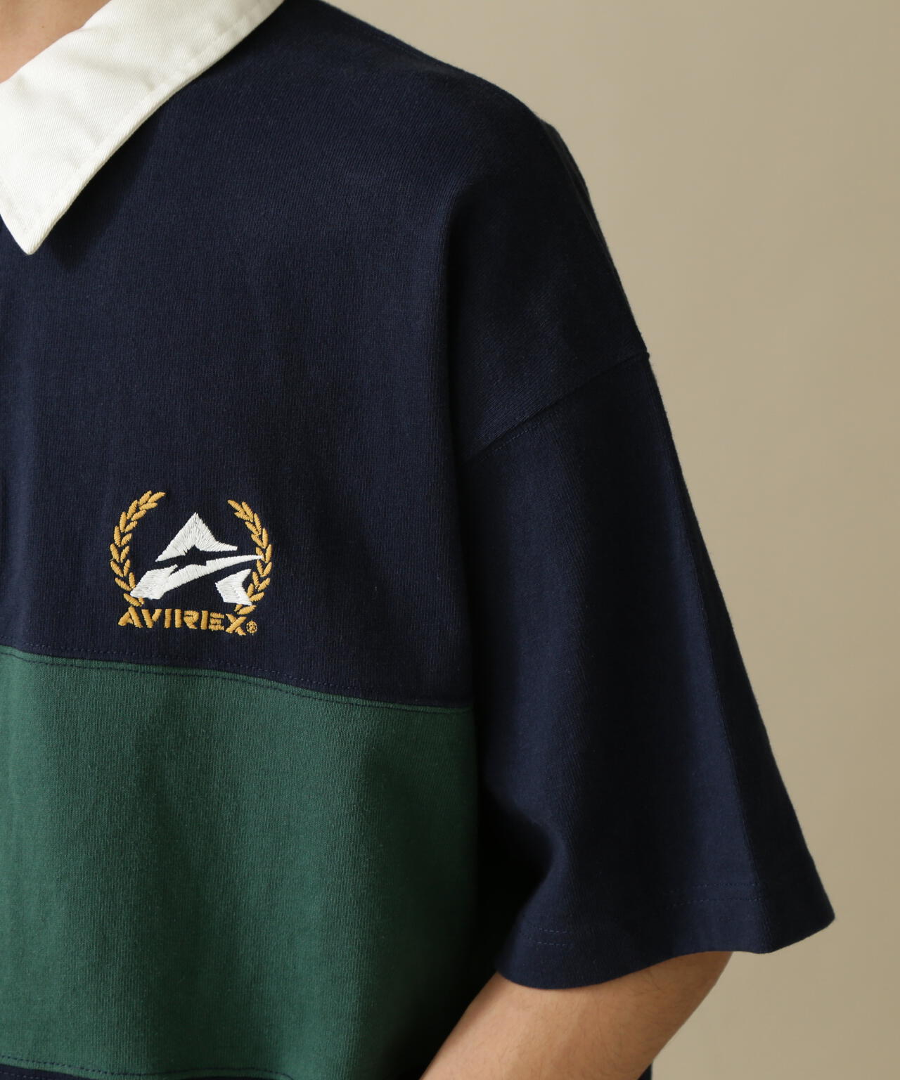 6f9406ac-40ac-562c-8076-f85e2cf6c4f1_Image