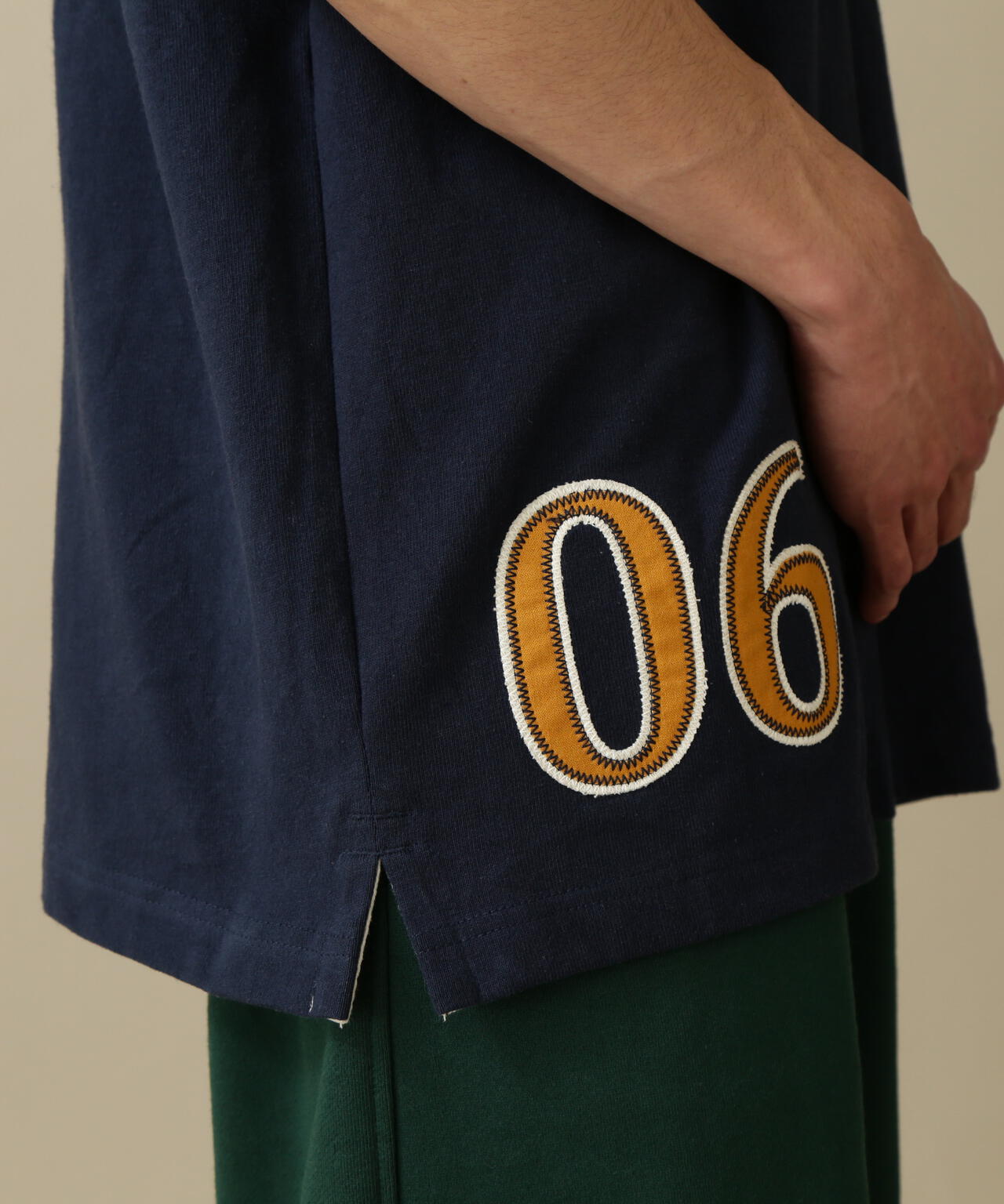 204b3568-9c27-53ce-a818-36730d4908b0_Image