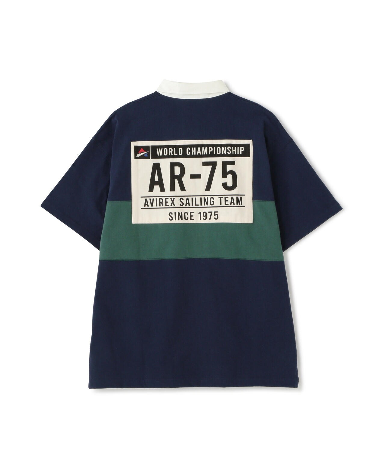 23d076f3-584d-5a94-b388-10a528e08610_Image