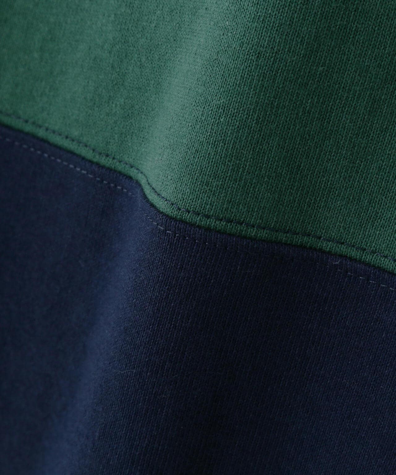 754ccf5b-f3f4-5a47-968c-e9417334faff_Image