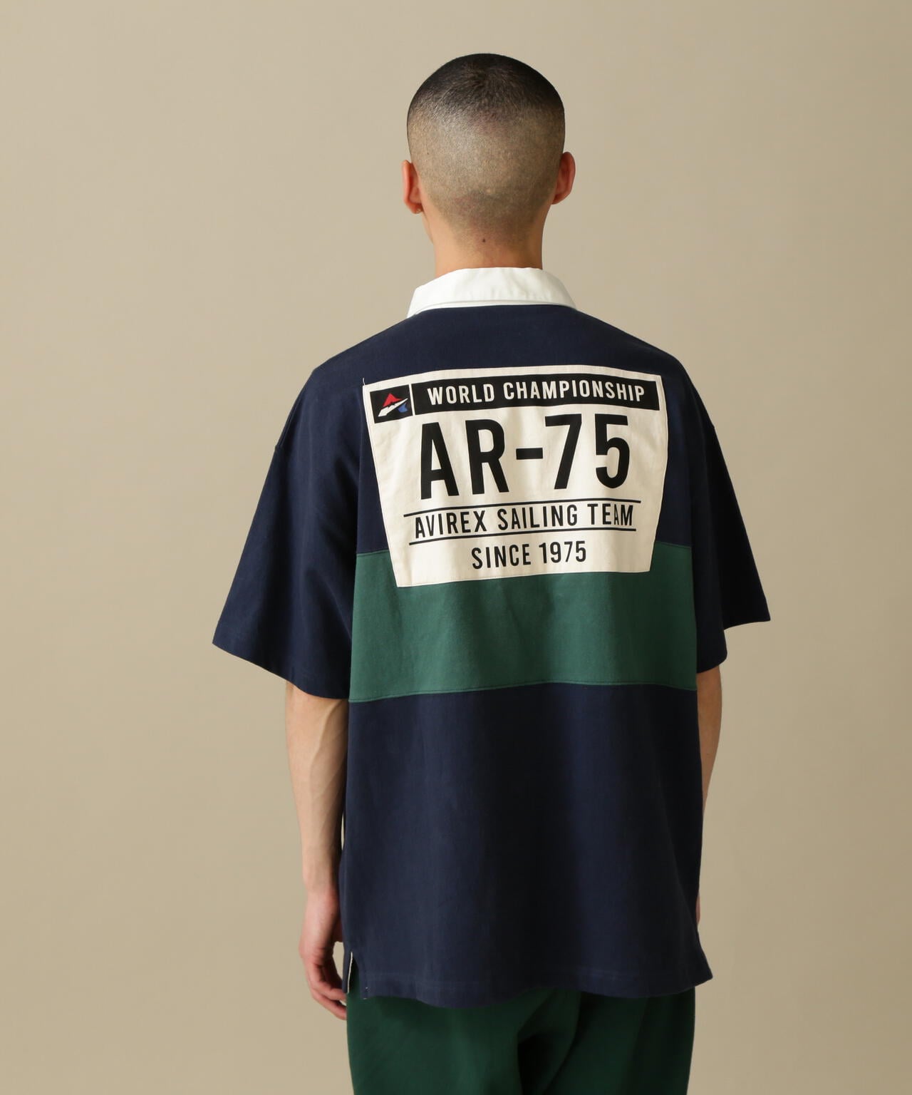 91d504a8-9650-5e7e-872a-755b8f910e80_Image