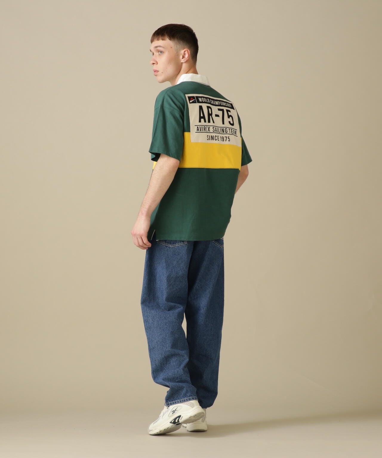 62e720db-ac89-5086-9e46-93cc823ad473_Image