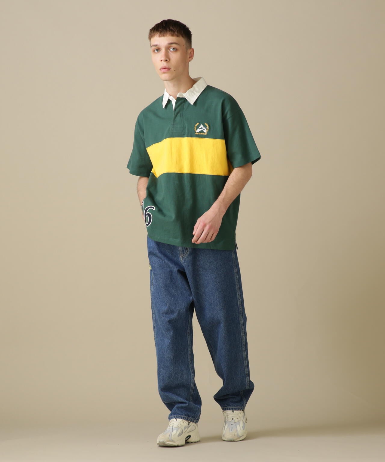 4896b2c8-a802-5dc5-aac9-f98139590219_Image