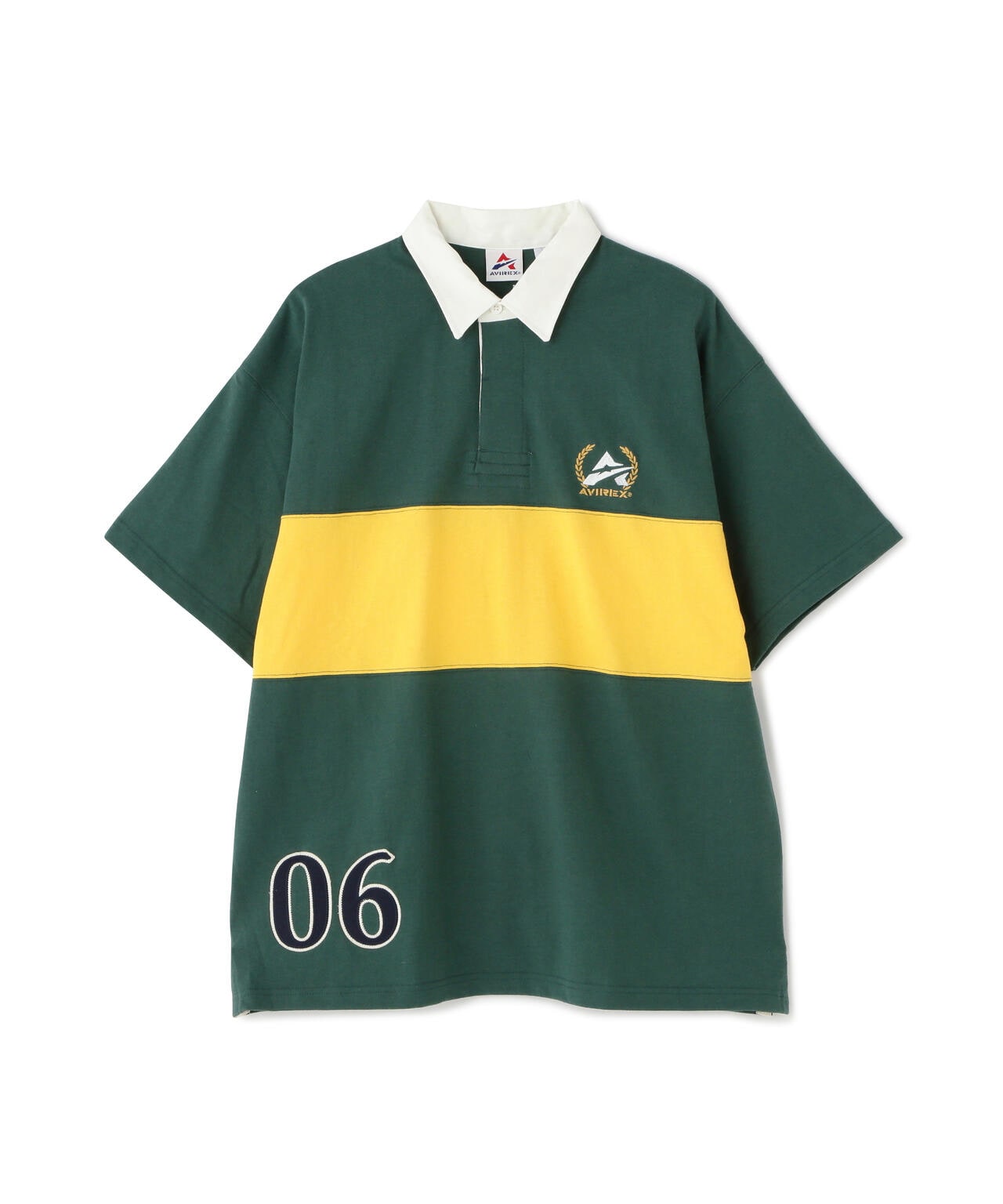 3eed9b9b-f2d9-5da8-bfe9-b1b9ca04ed36_Image