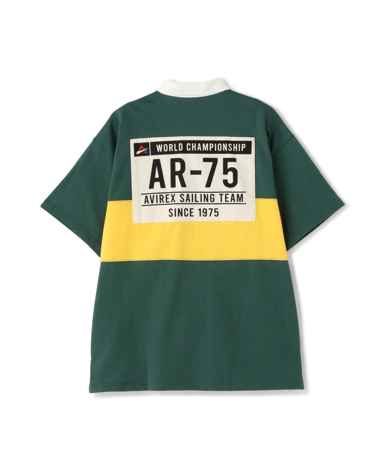 87cb0b7f-b002-5edd-9413-88f4abcd1307_Image