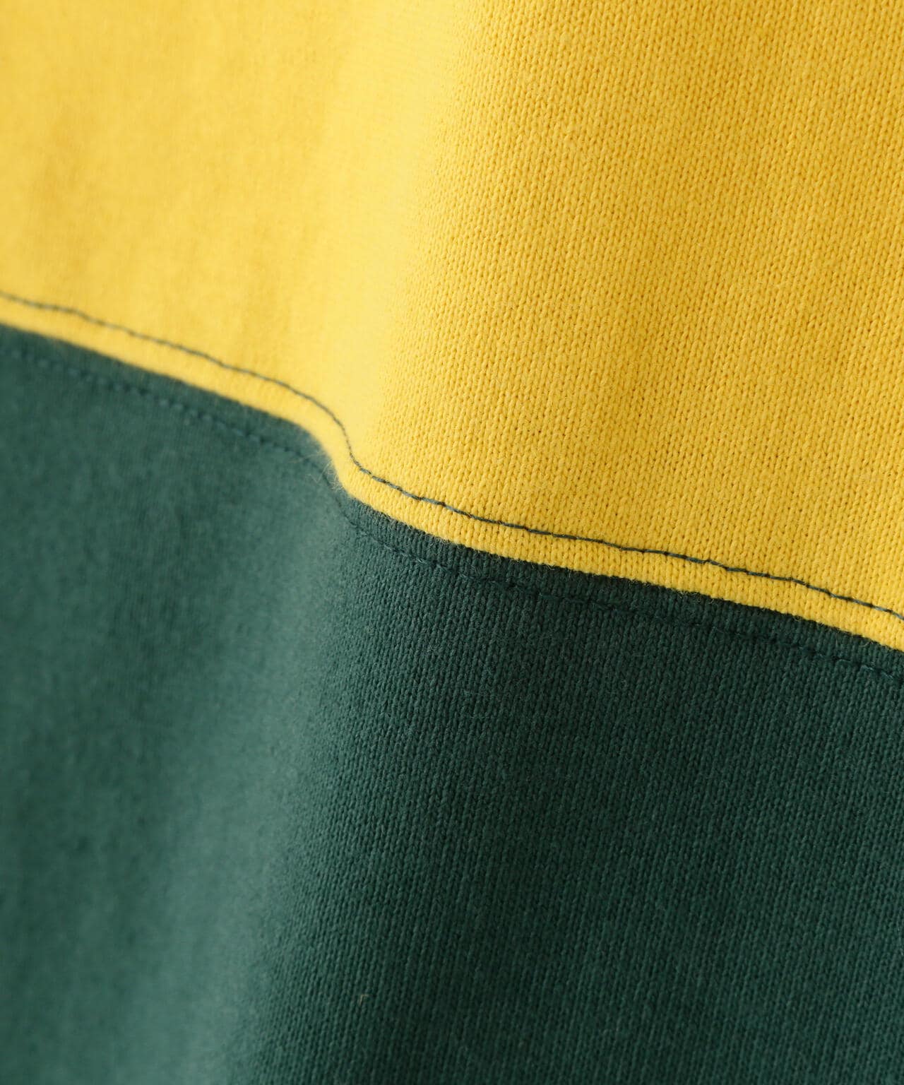 51ae4e7e-c51a-50b9-9e70-ca454afe8427_Image