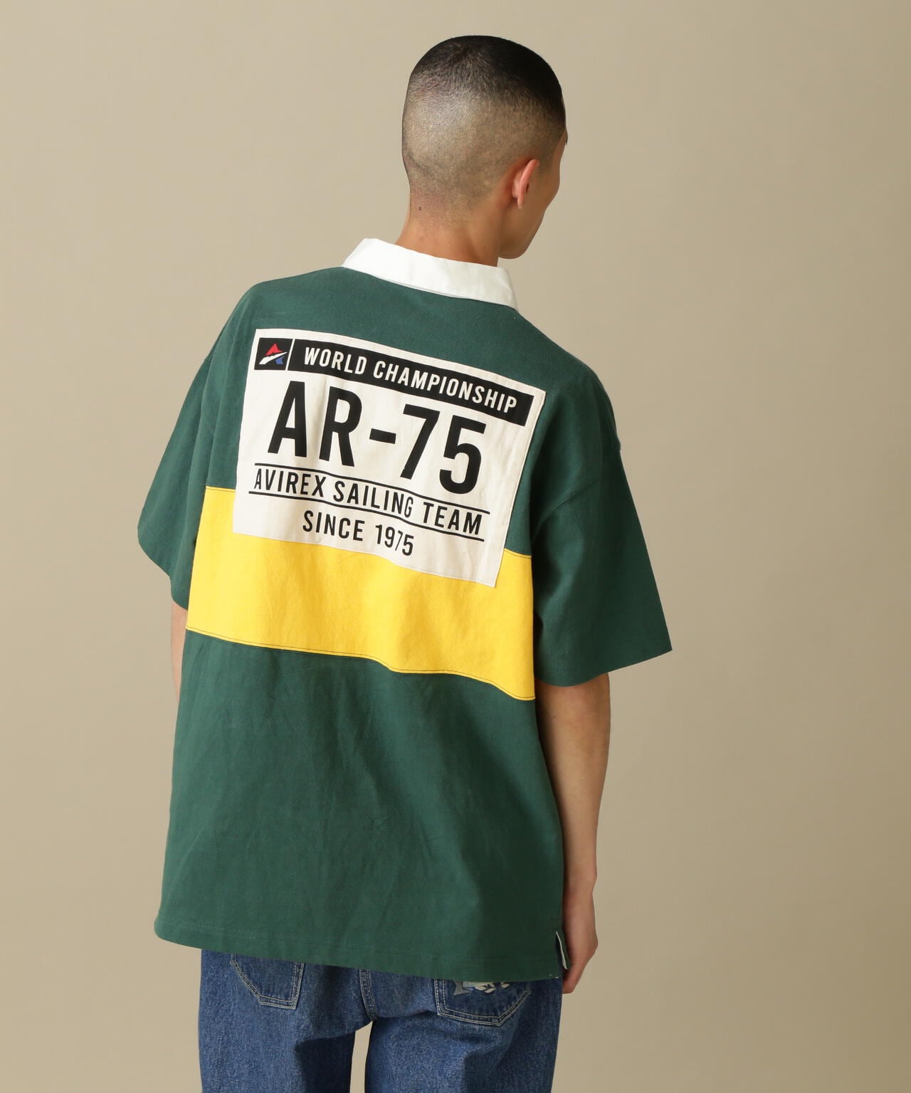 fc0b9b25-32a7-58ba-92cc-f0a8e71e3057_Image