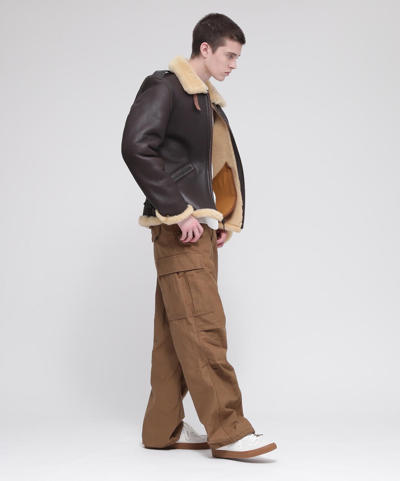 662245a0-ce99-5d0f-a1be-87fc07241e6b_Image