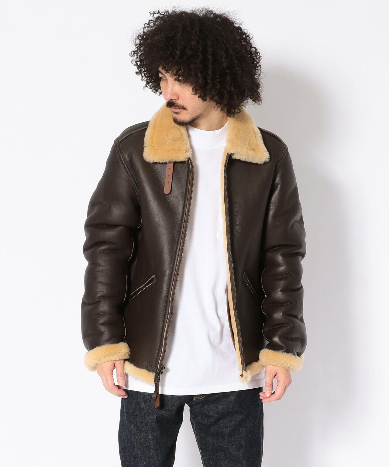 7e6720d9-2afe-579c-ab52-9aa37df7f9ae_Image