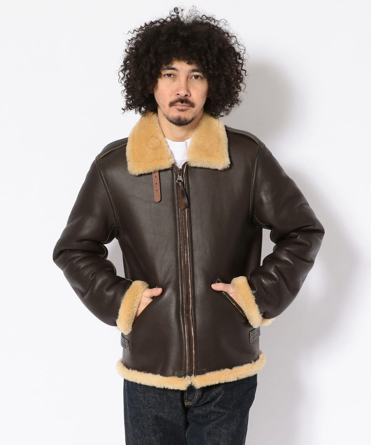 c8d8d78c-d41a-5562-a665-9f3b3536e495_Image